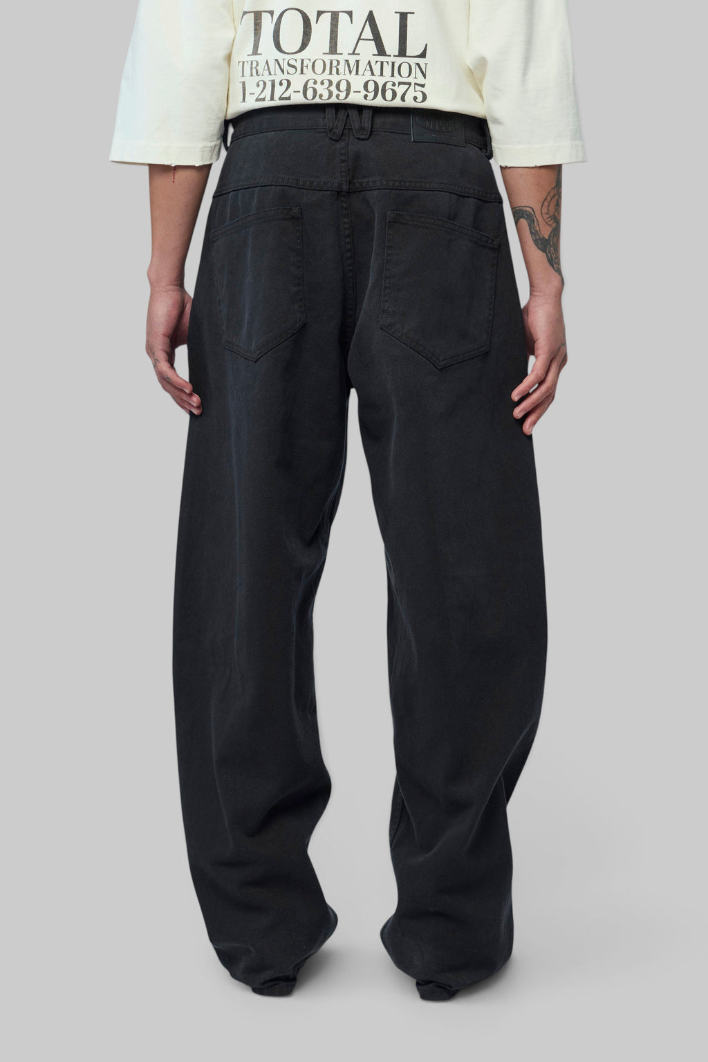 158359-5 productfoto