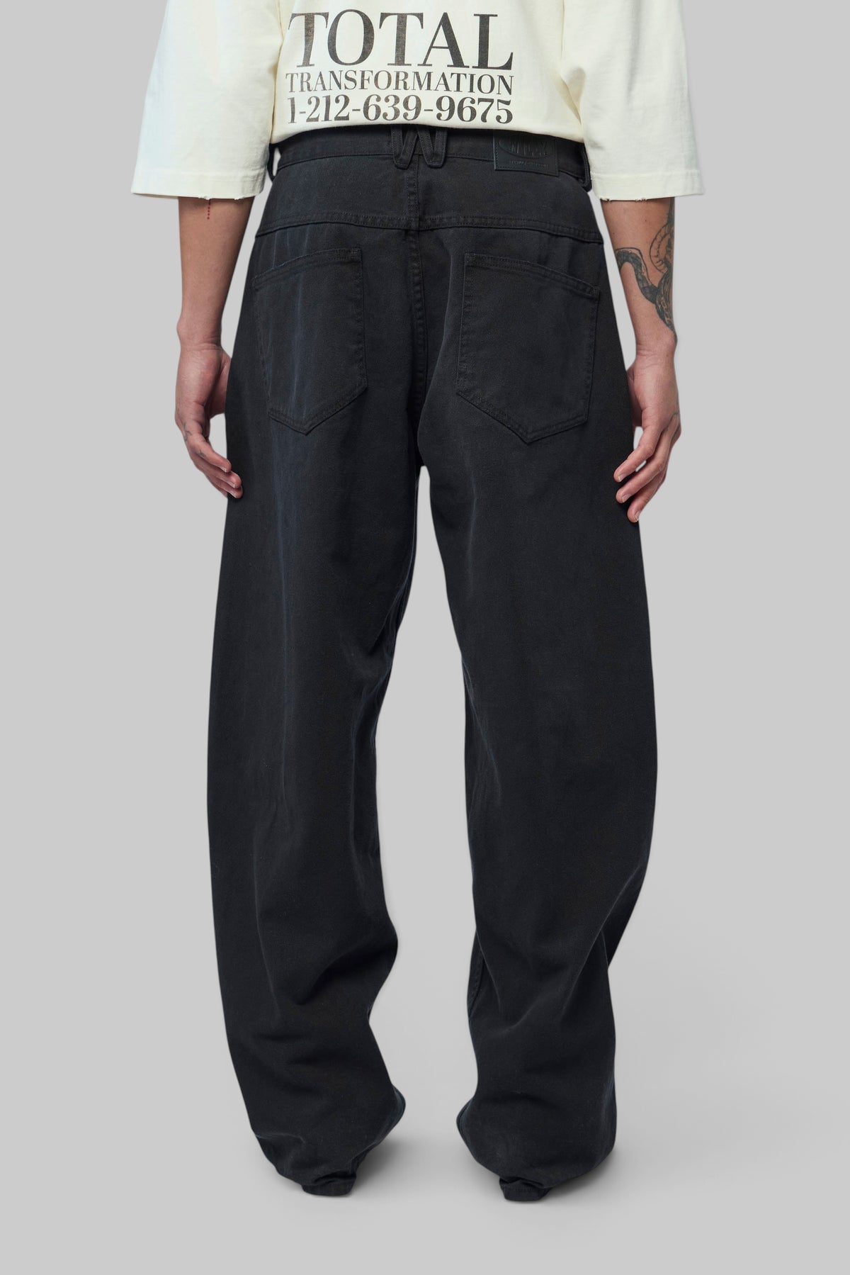 158359-5 productfoto