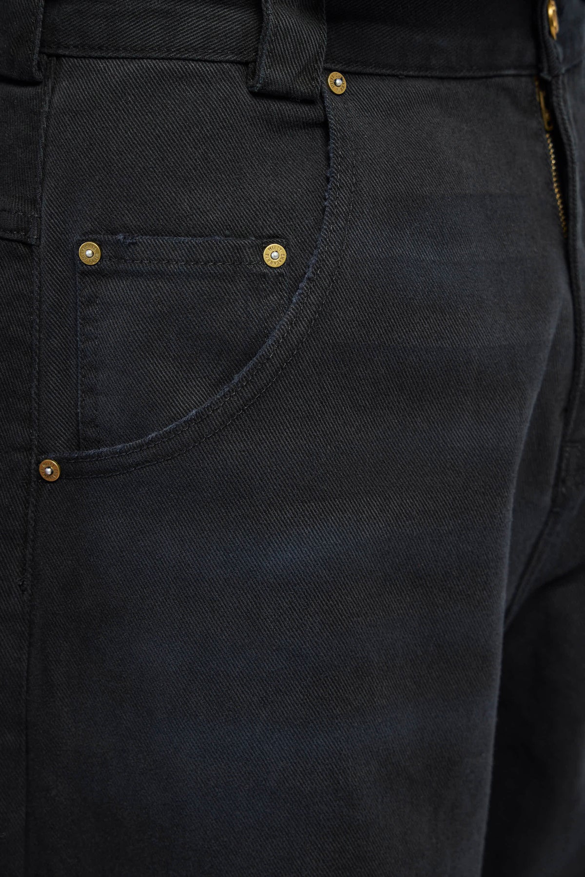158359-6 productfoto