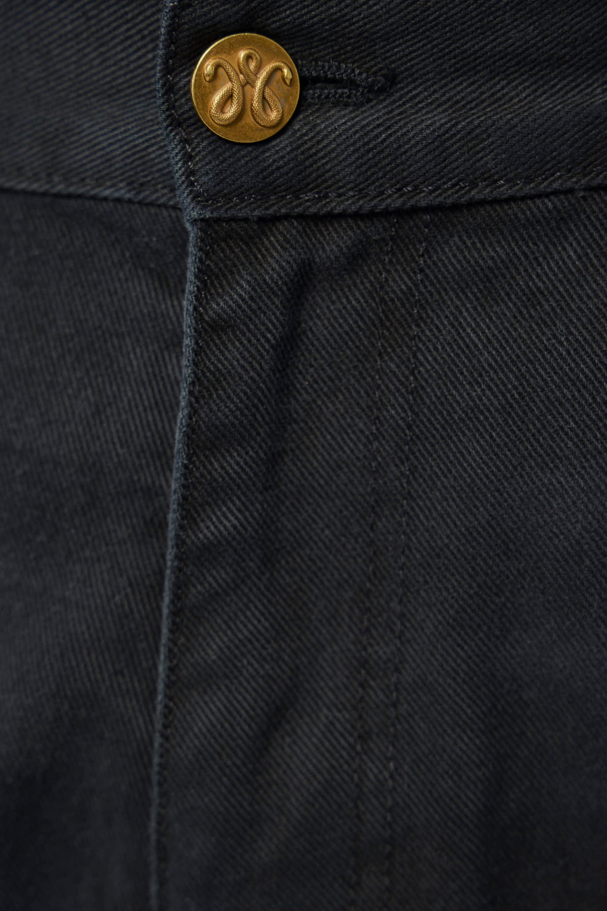 158359-7 productfoto