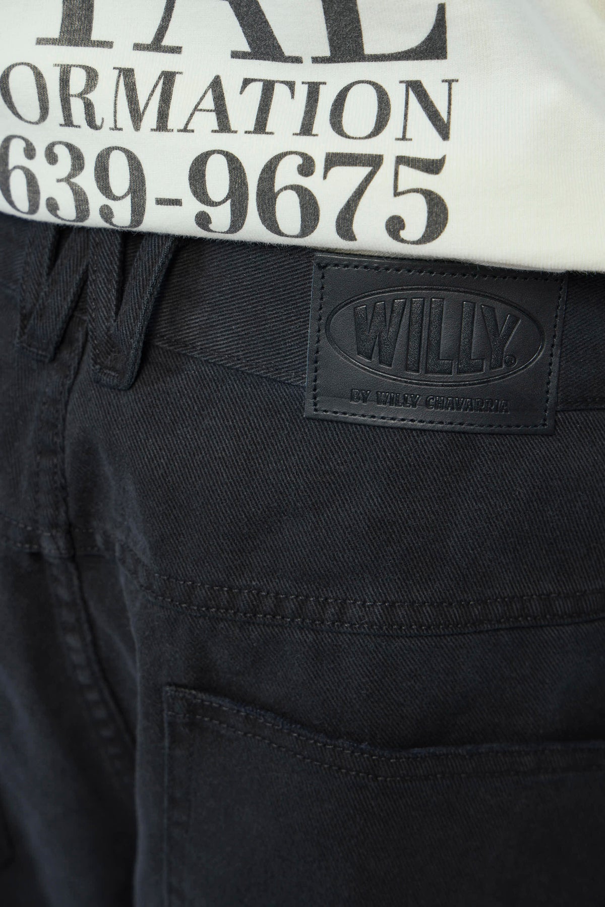 158359-8 productfoto