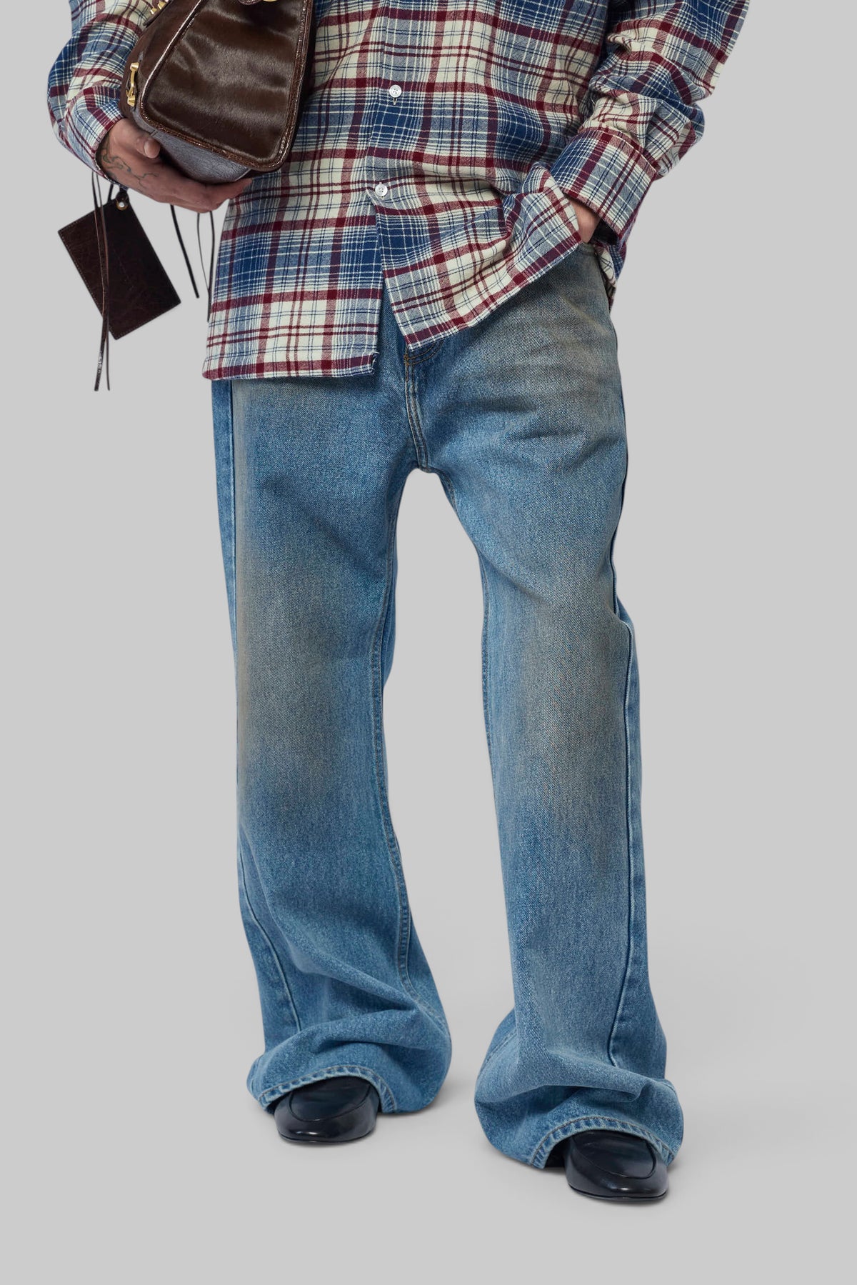 158360-1 productfoto