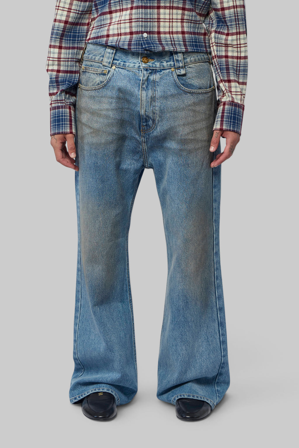 158360-3 productfoto