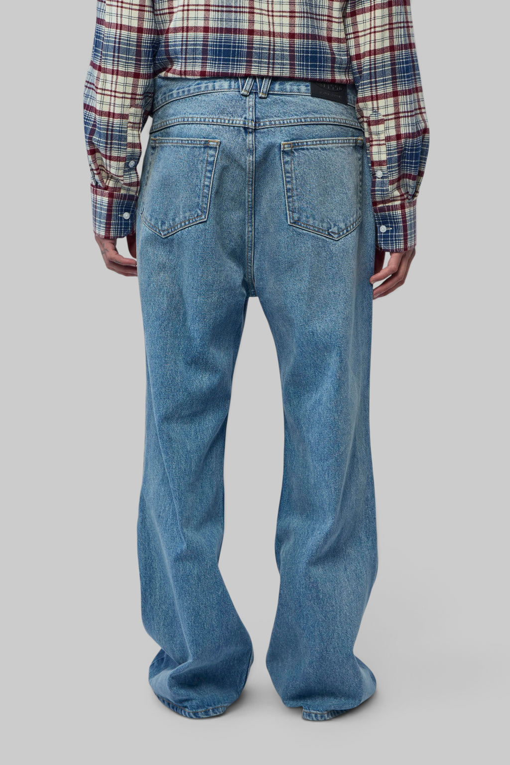 158360-5 productfoto