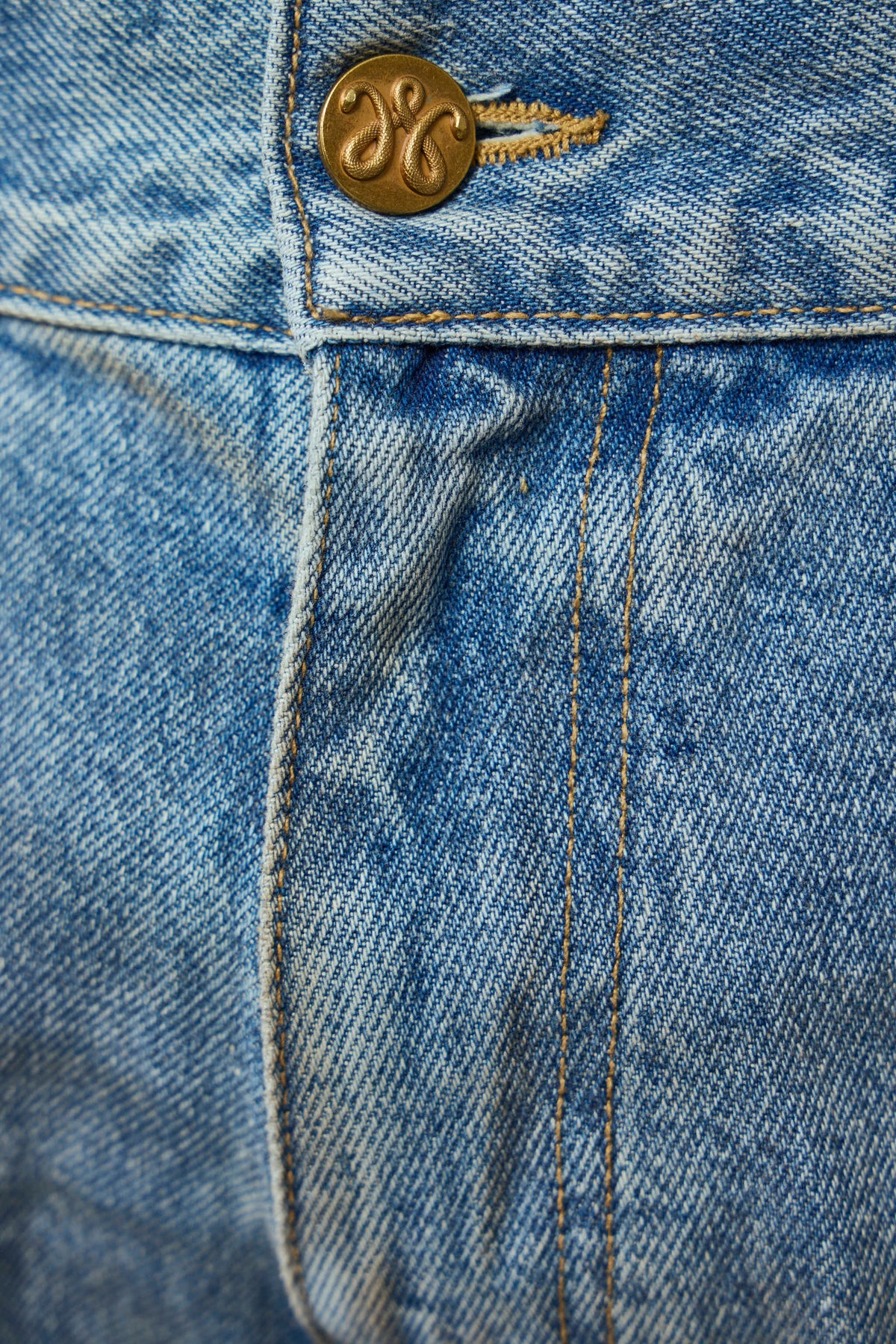 158360-7 productfoto