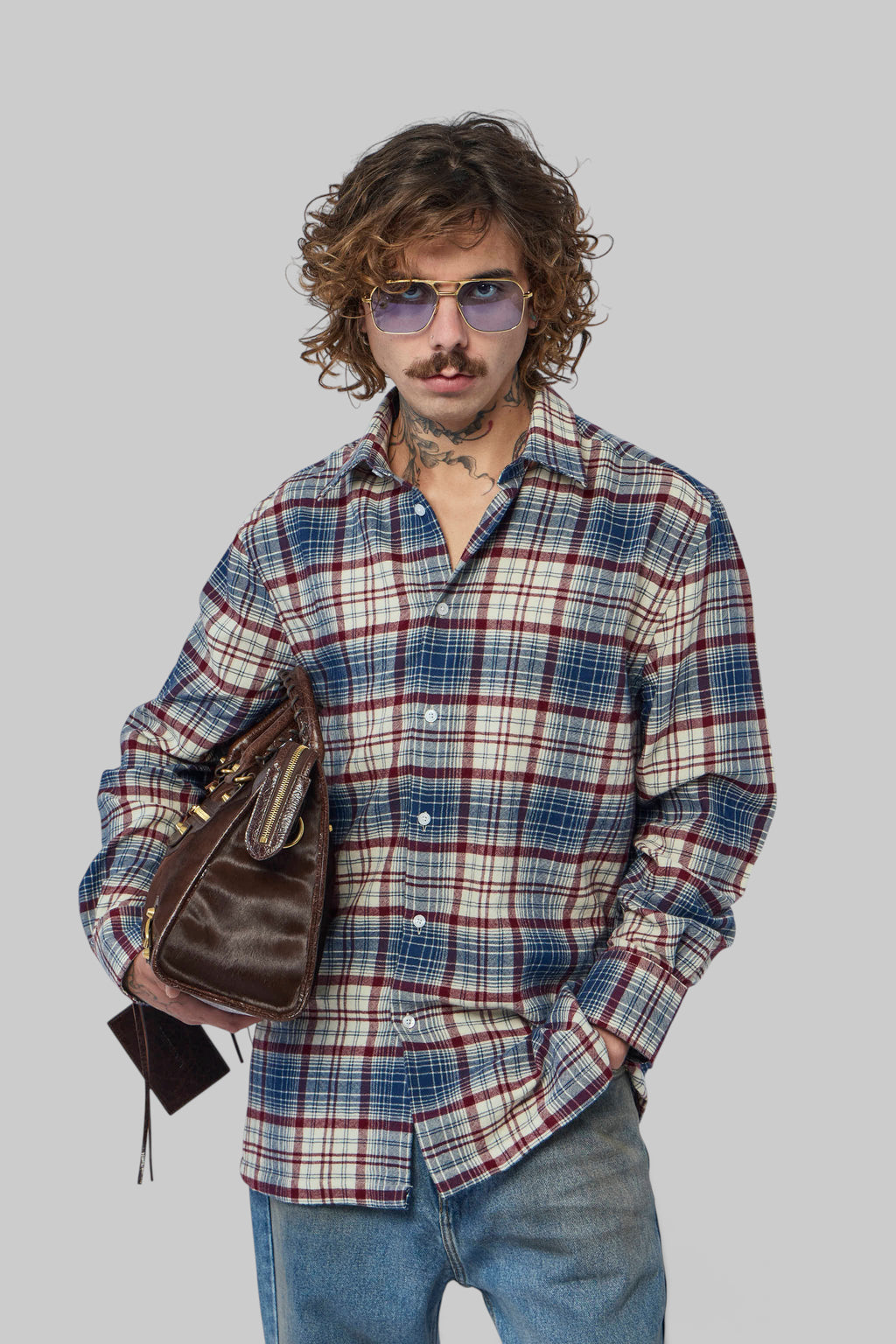 158362-1 productfoto