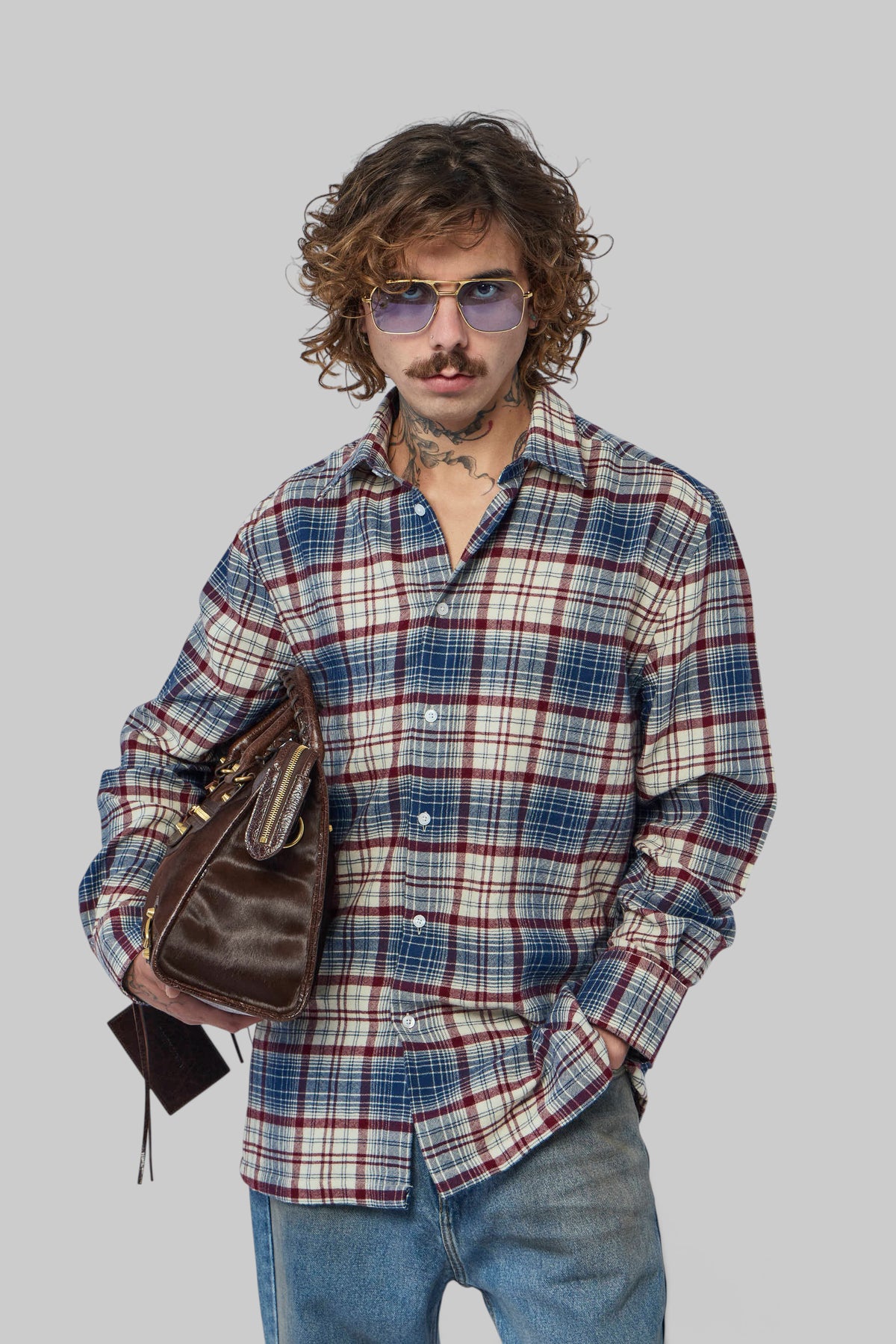 158362-1 productfoto