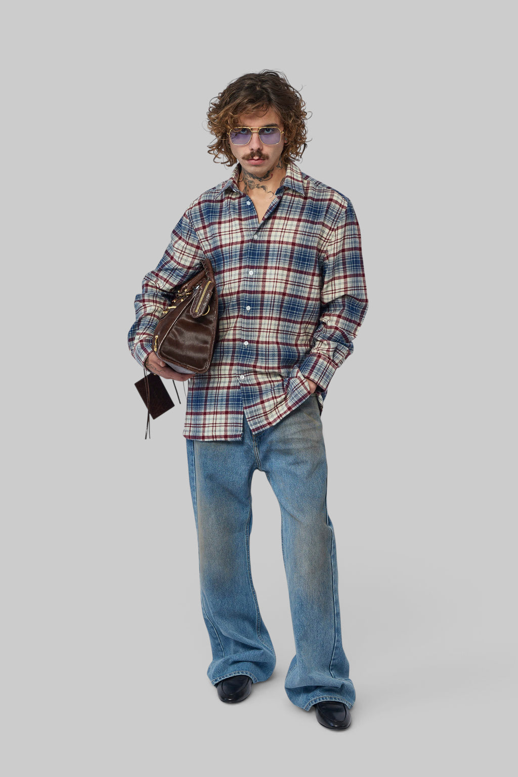 158362-2 productfoto