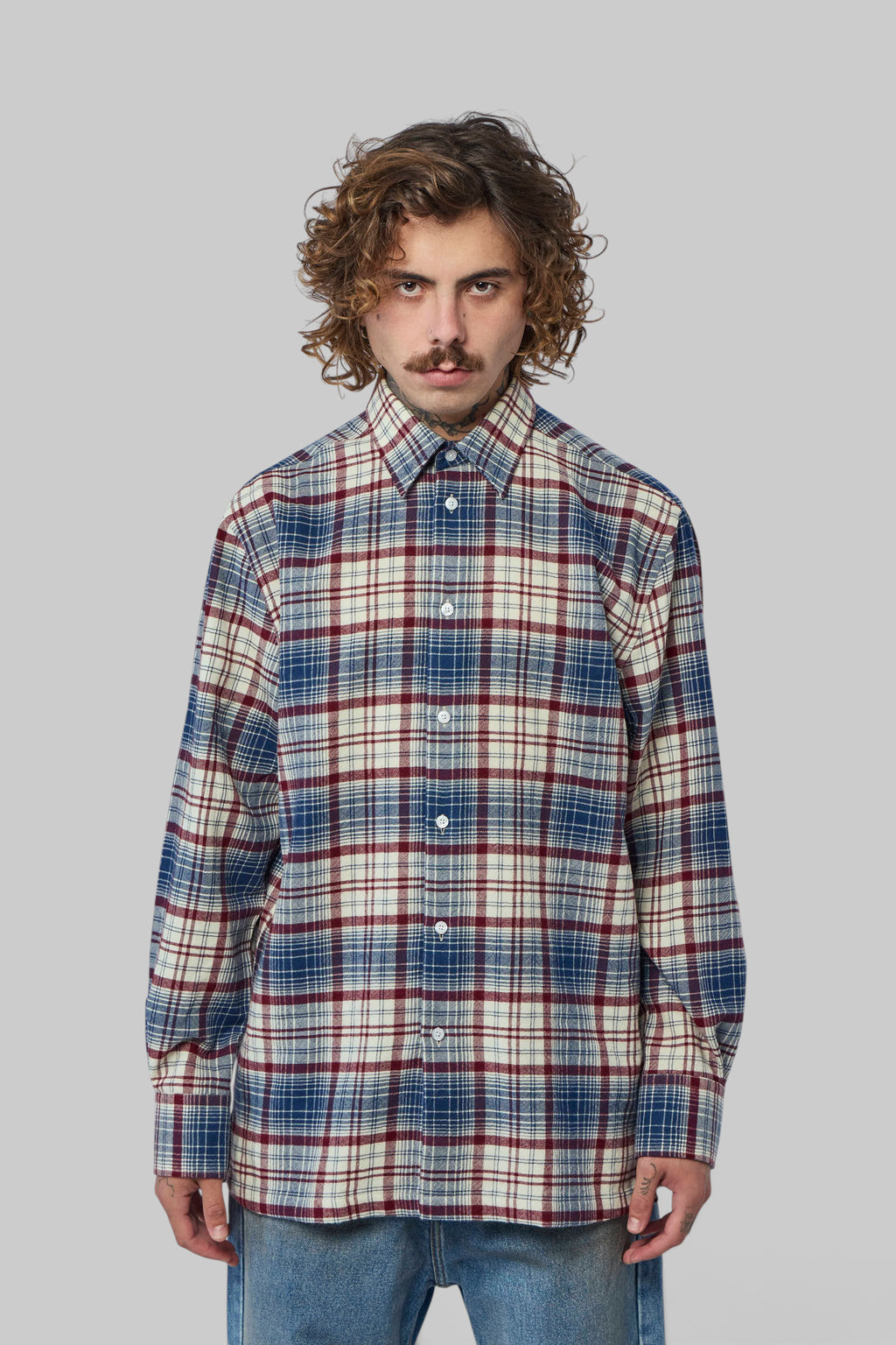 158362-3 productfoto