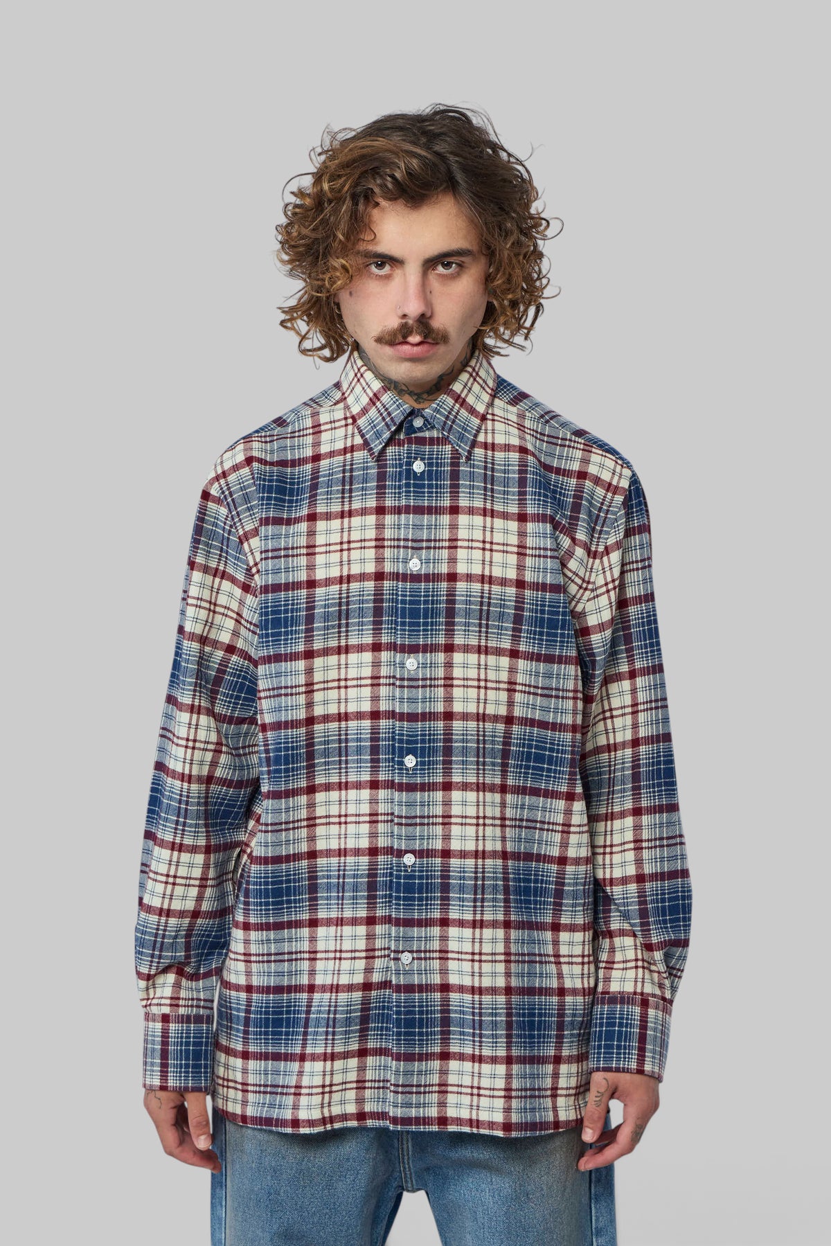 158362-3 productfoto