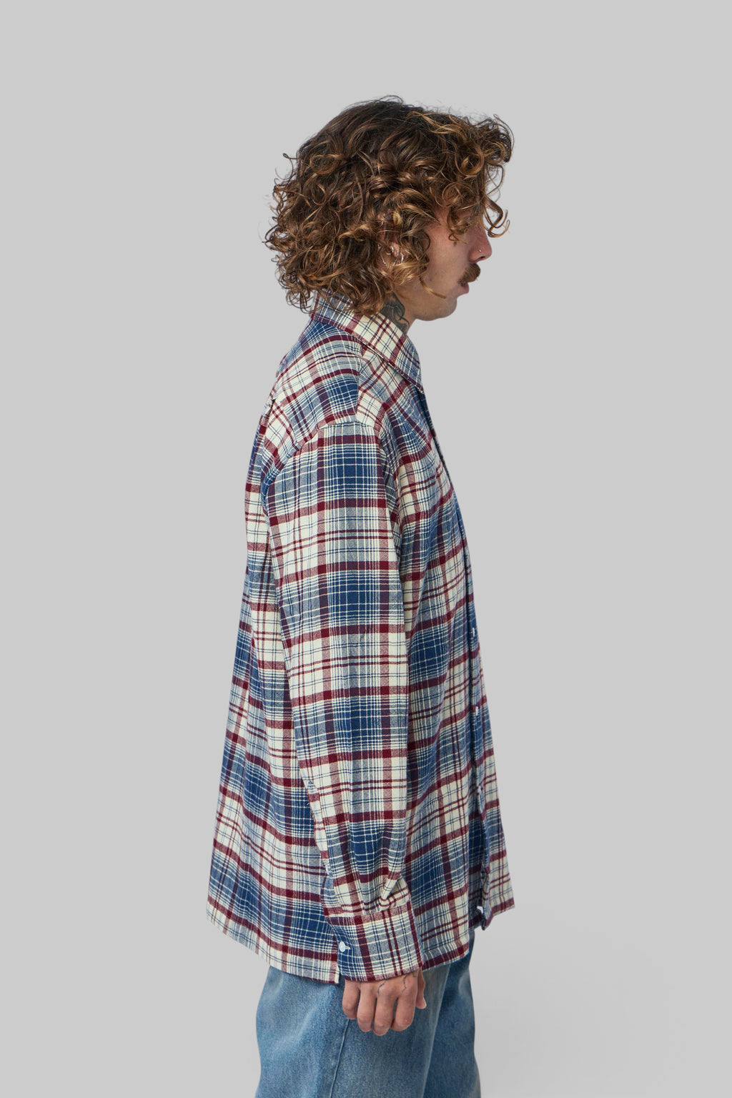 158362-4 productfoto