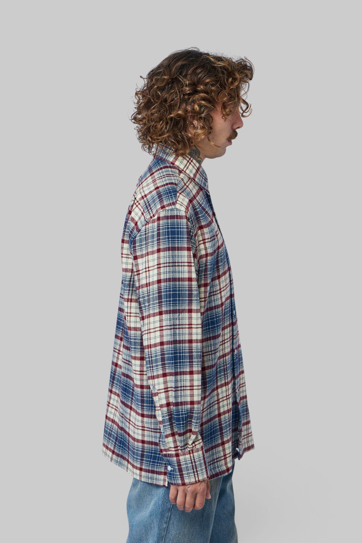 158362-4 productfoto