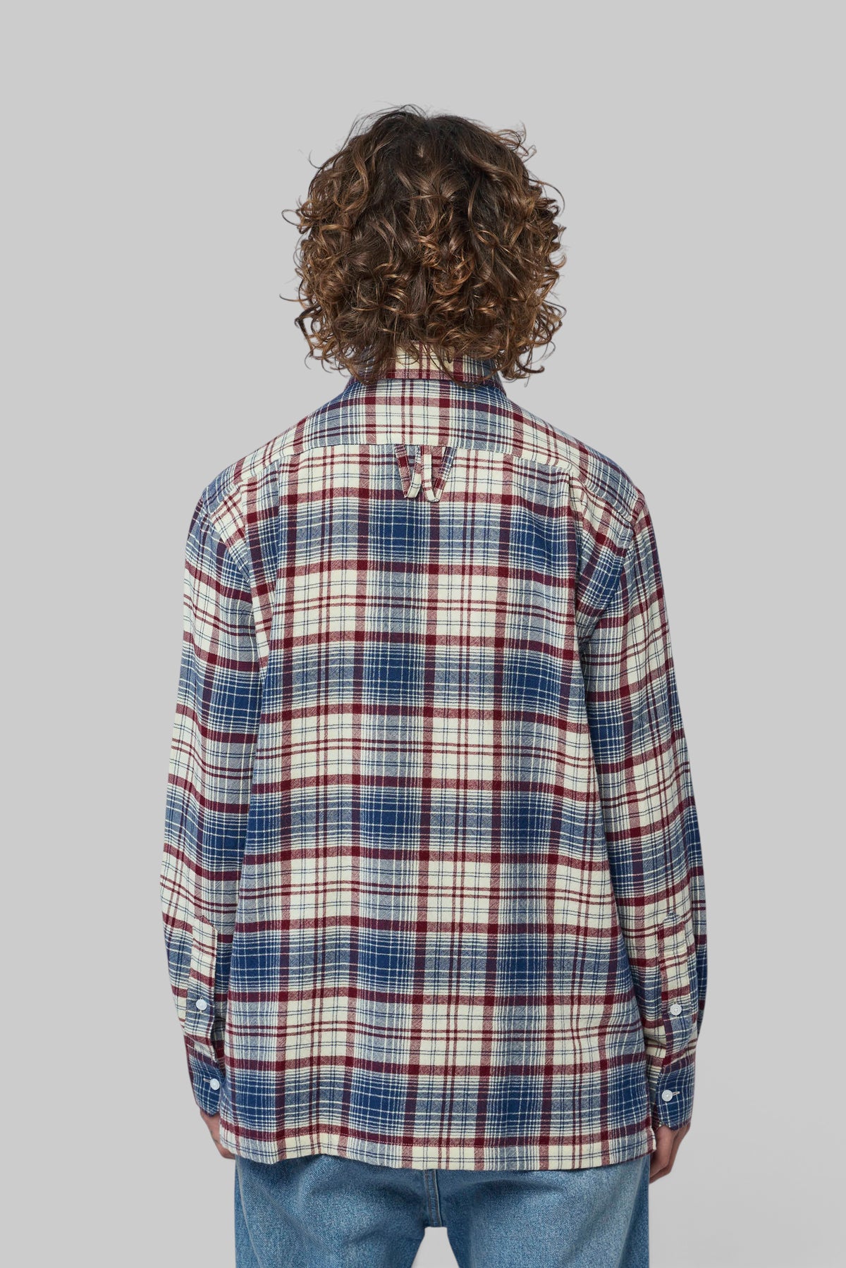 158362-5 productfoto