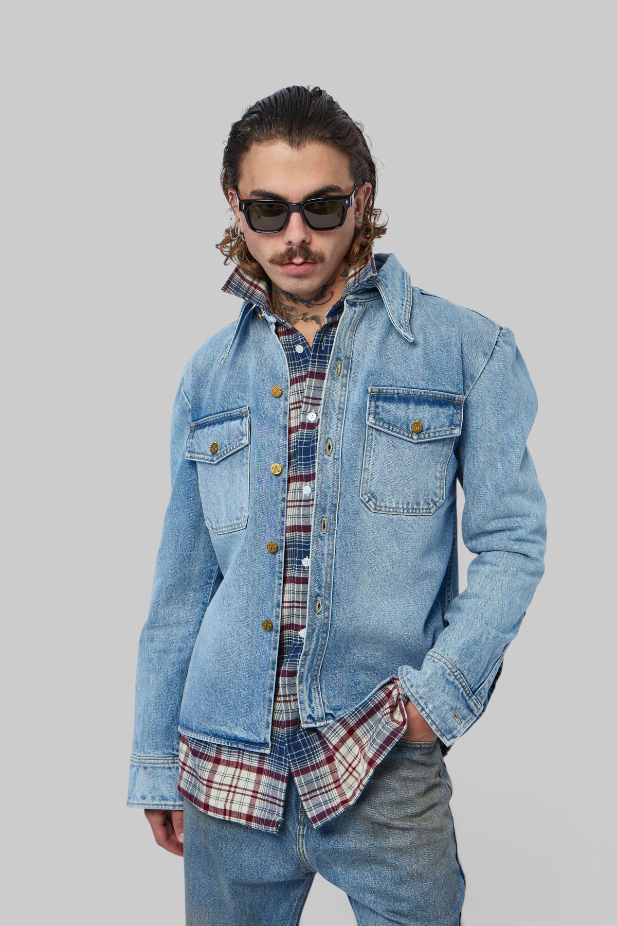 158363-1 productfoto
