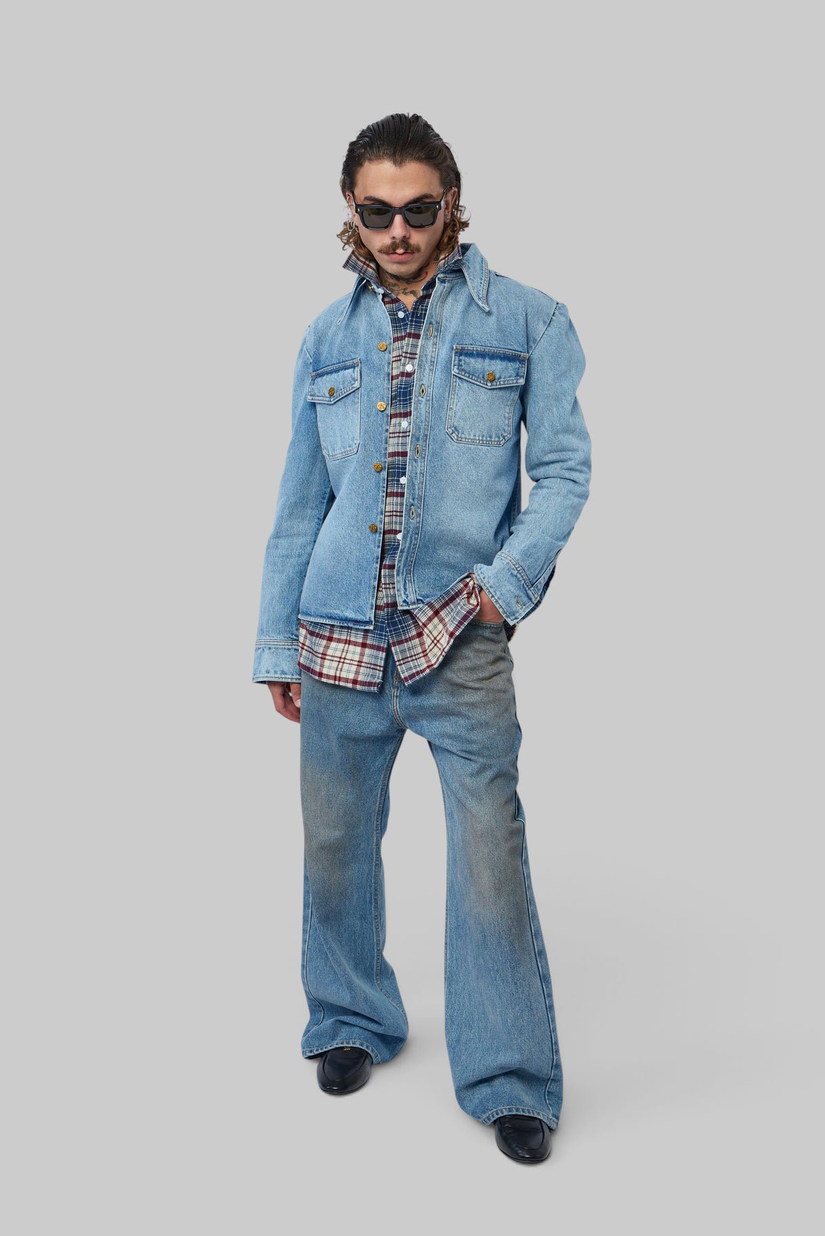 158363-2 productfoto