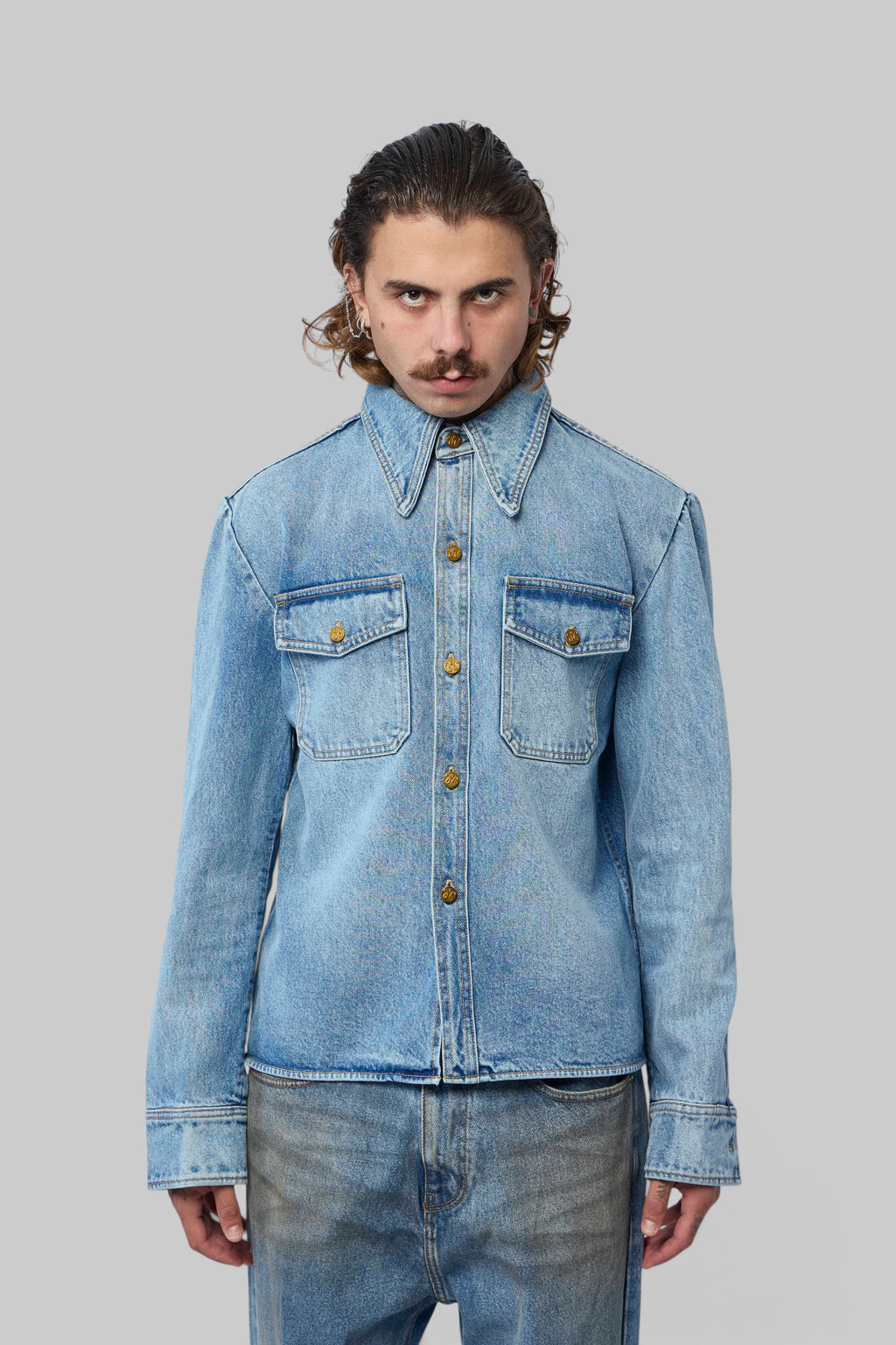 158363-3 productfoto
