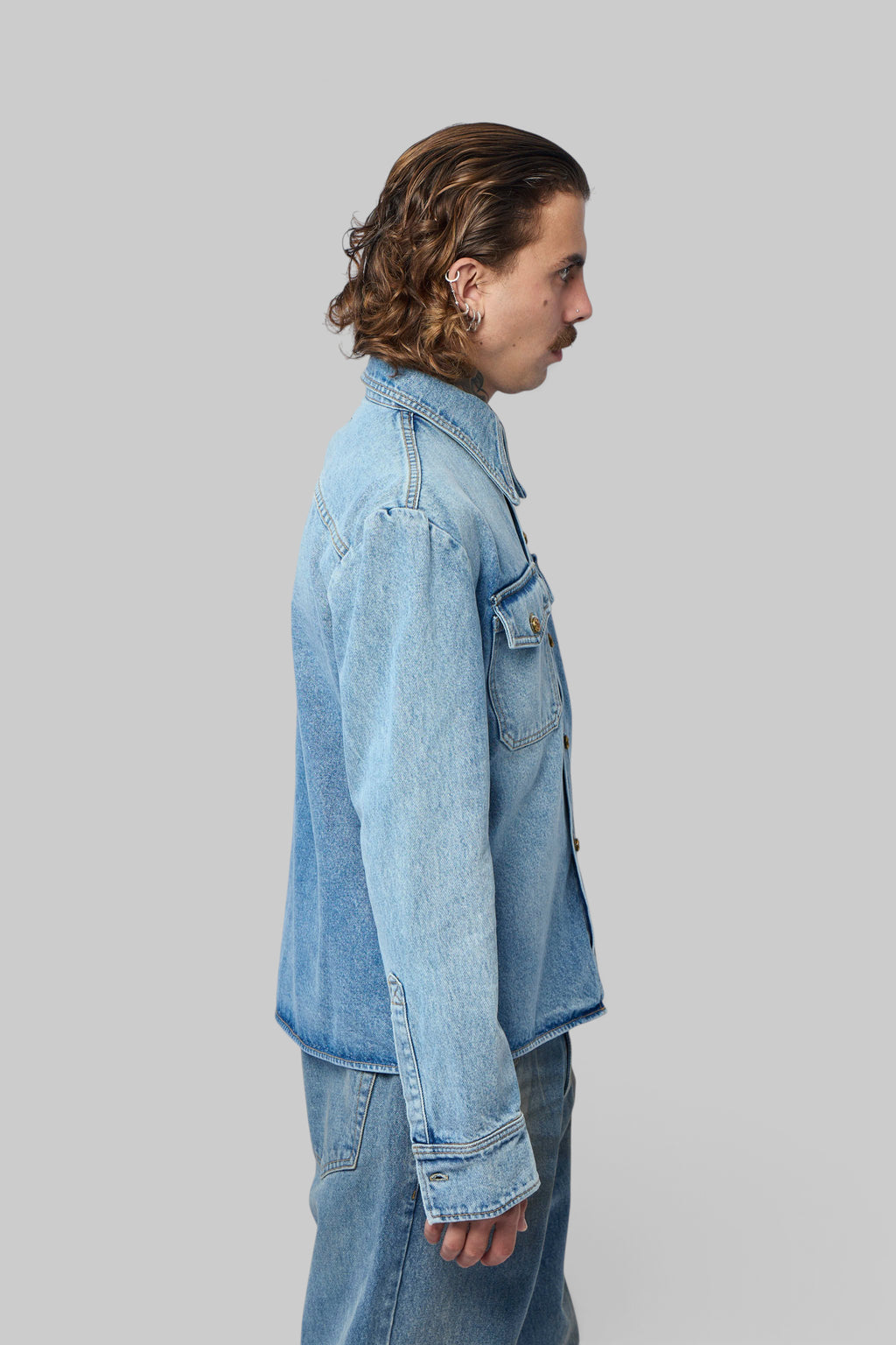 158363-4 productfoto