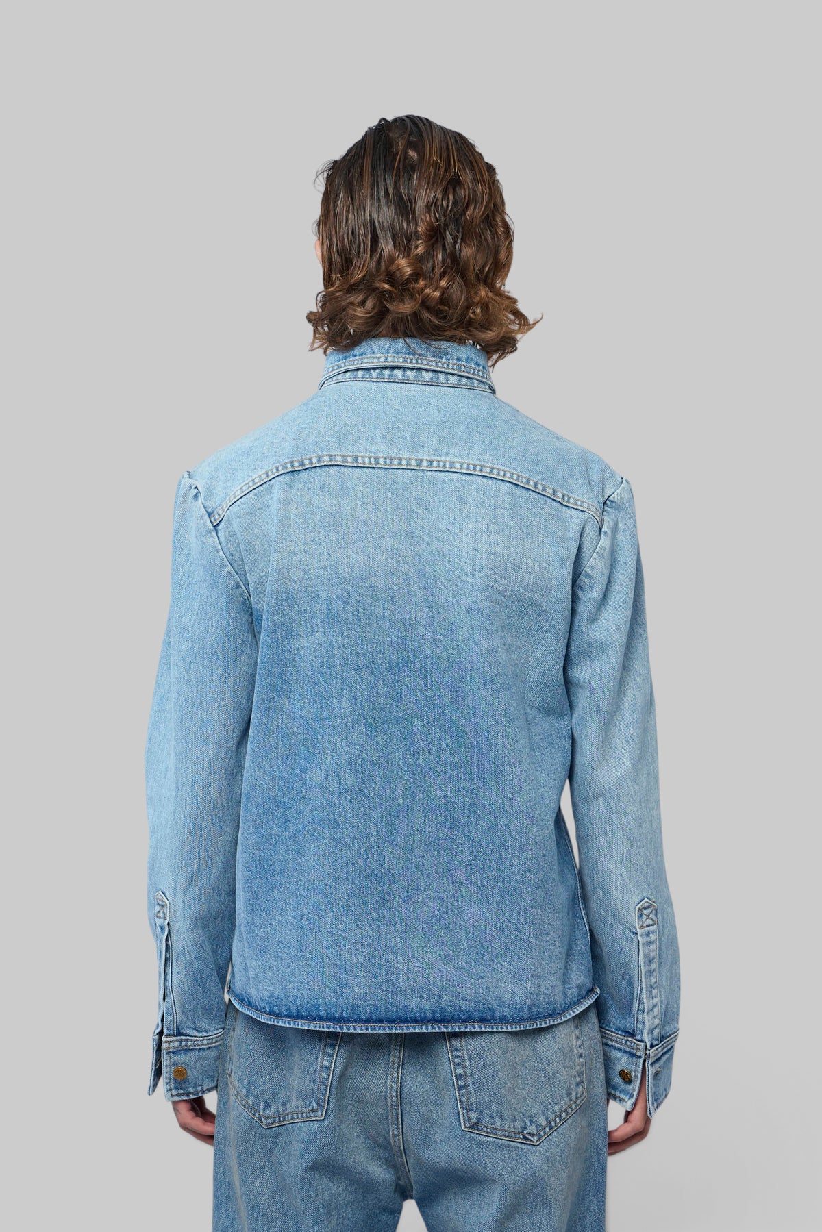158363-5 productfoto
