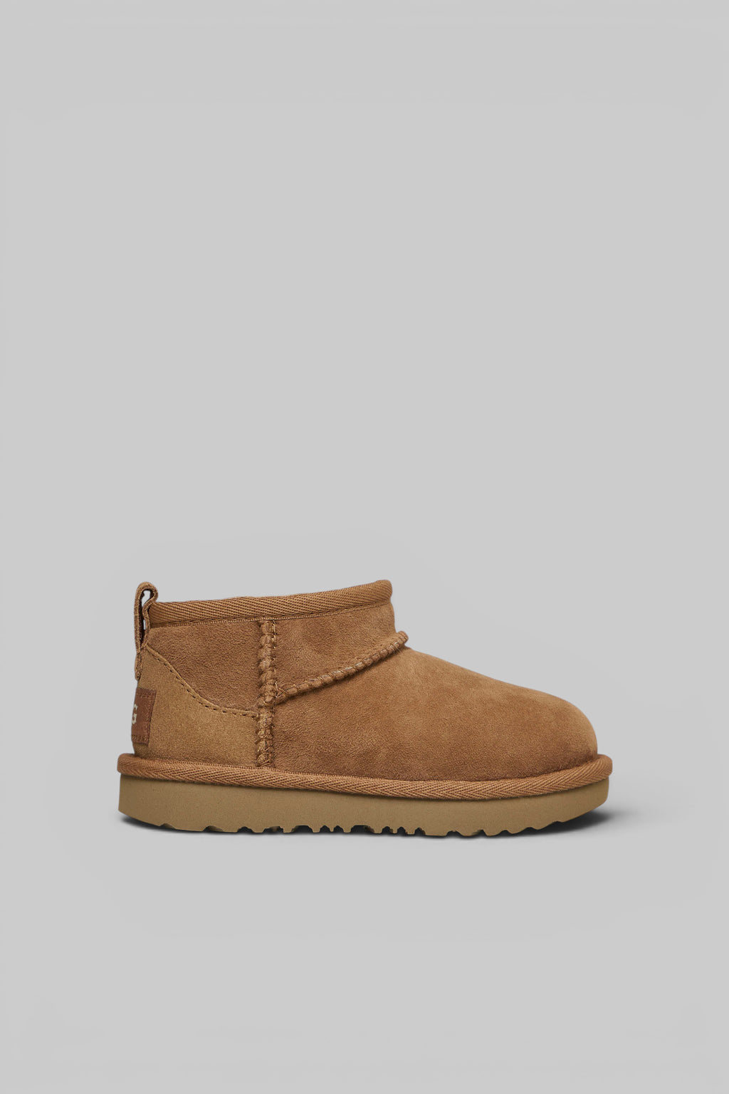 158371-1 productfoto