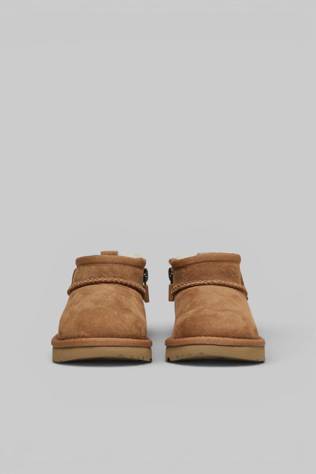 158371-2 productfoto