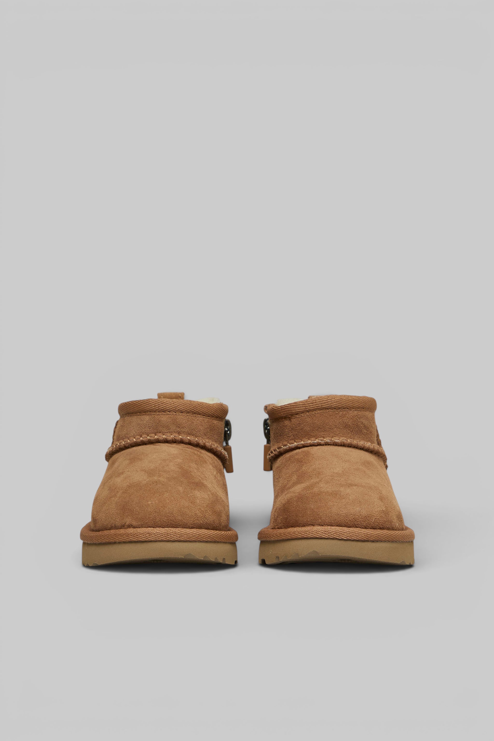 158371-2 productfoto