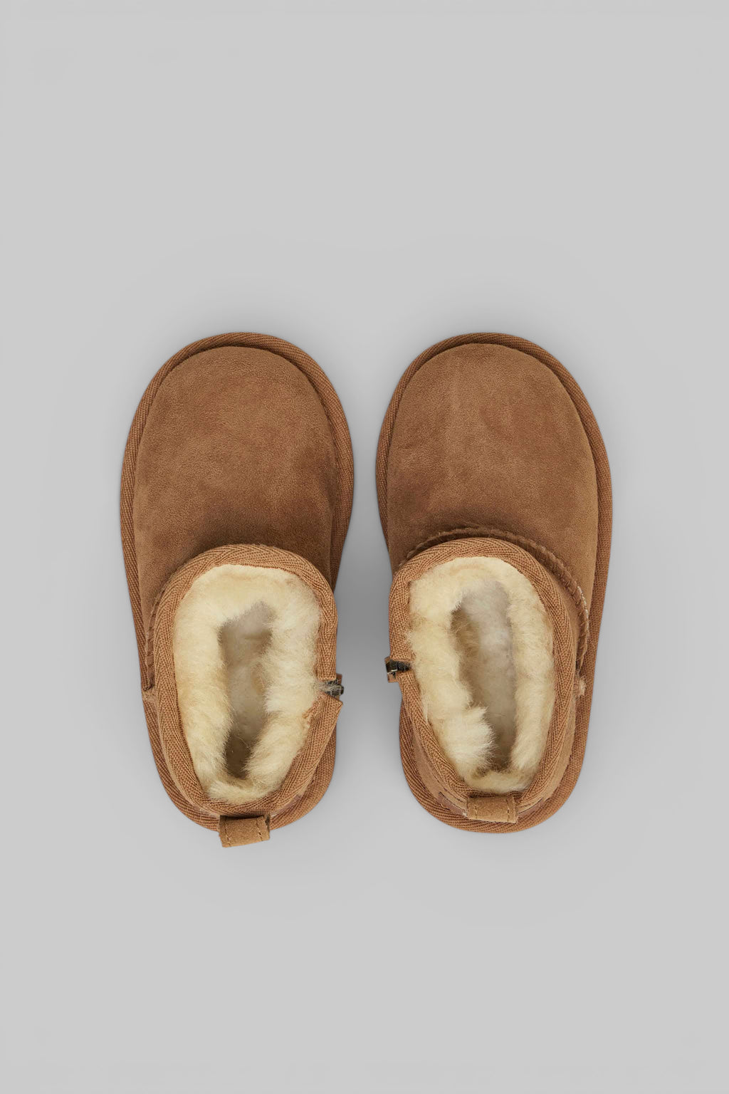 158371-3 productfoto