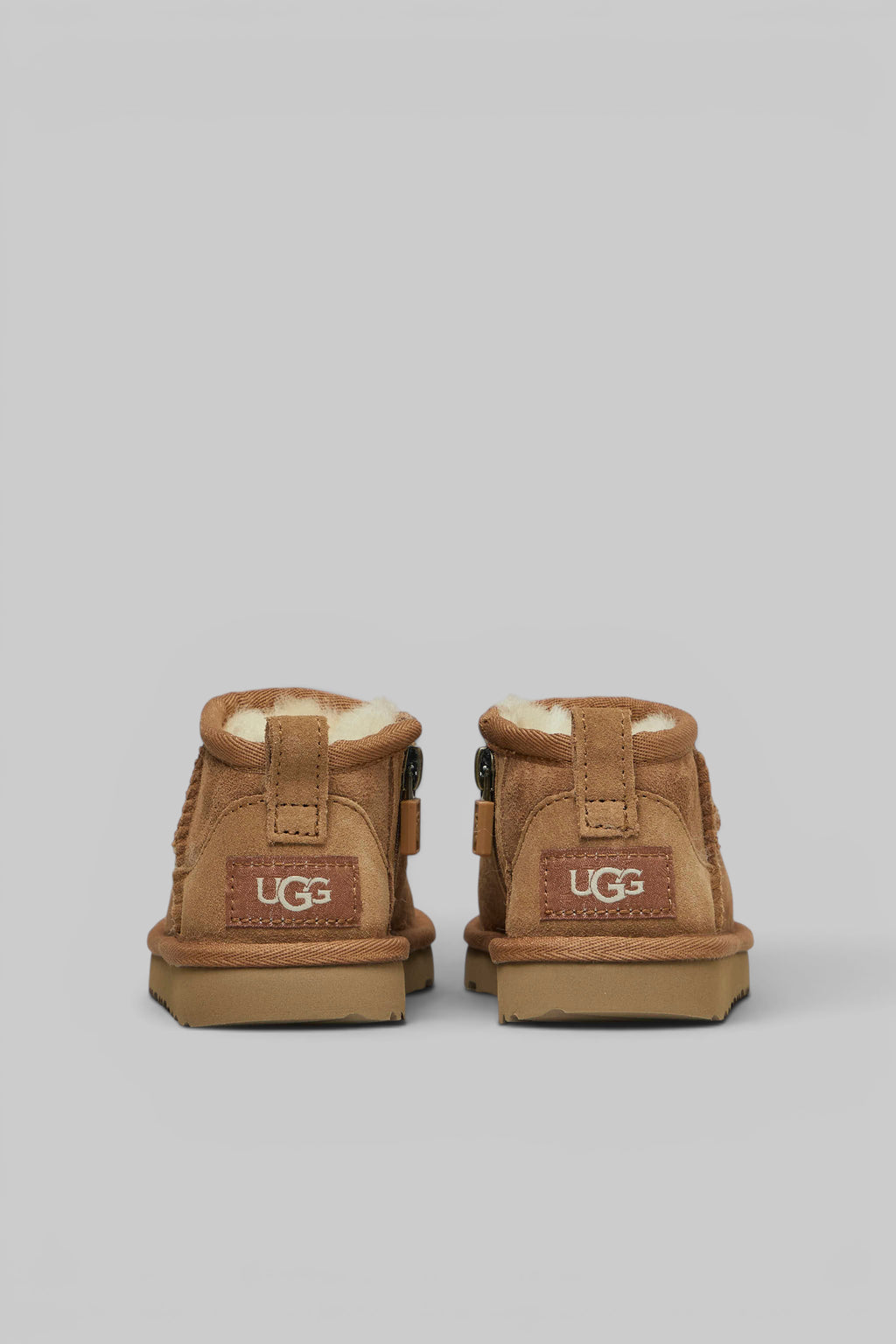 158371-4 productfoto