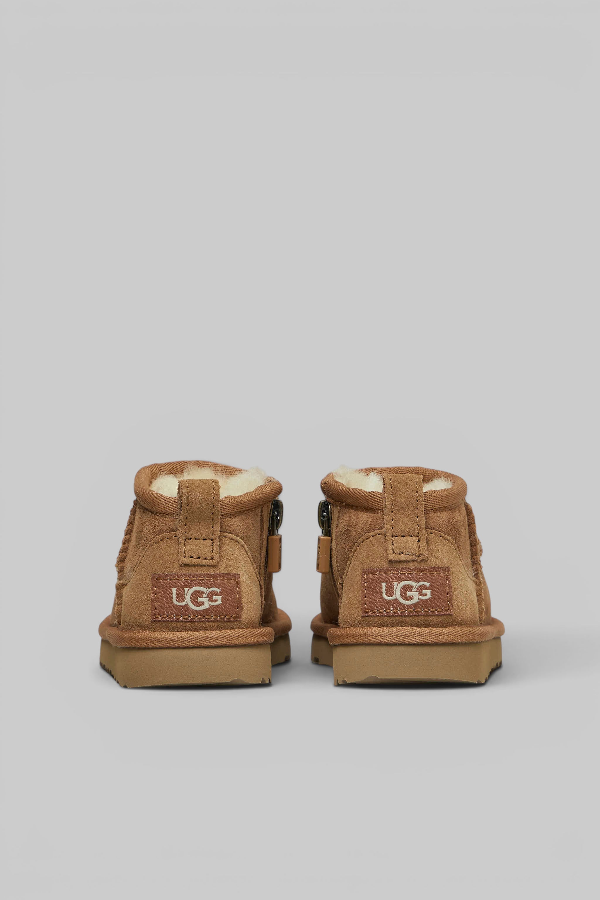 158371-4 productfoto
