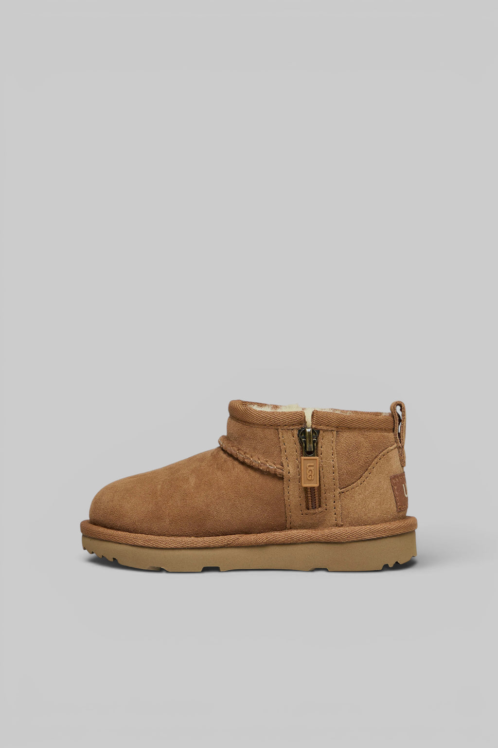 158371-5 productfoto