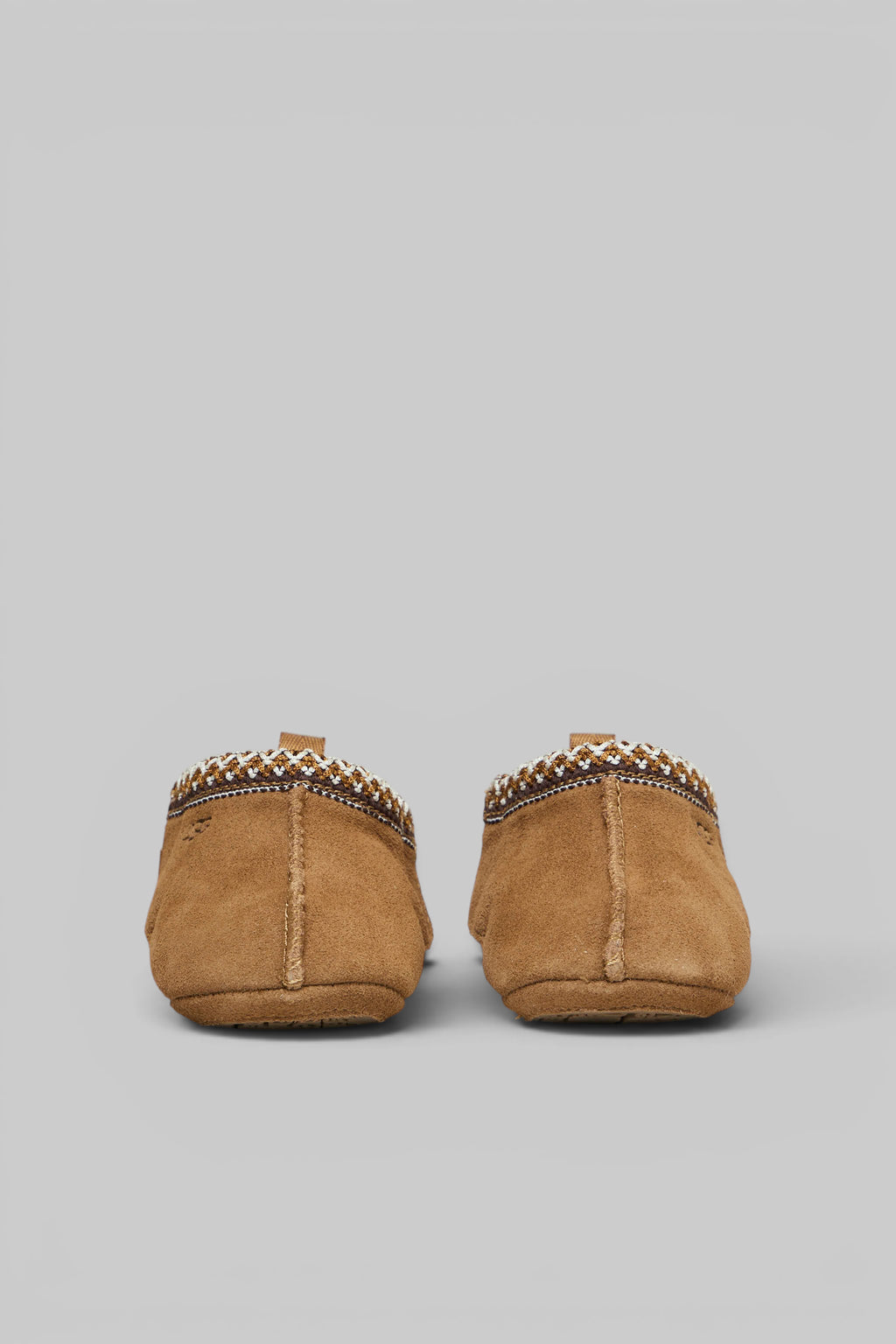 158372-2 productfoto