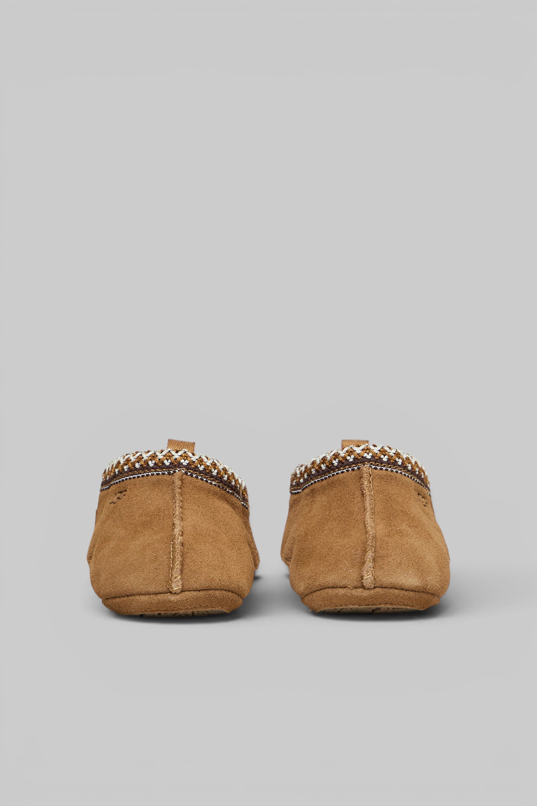 158372-2 productfoto