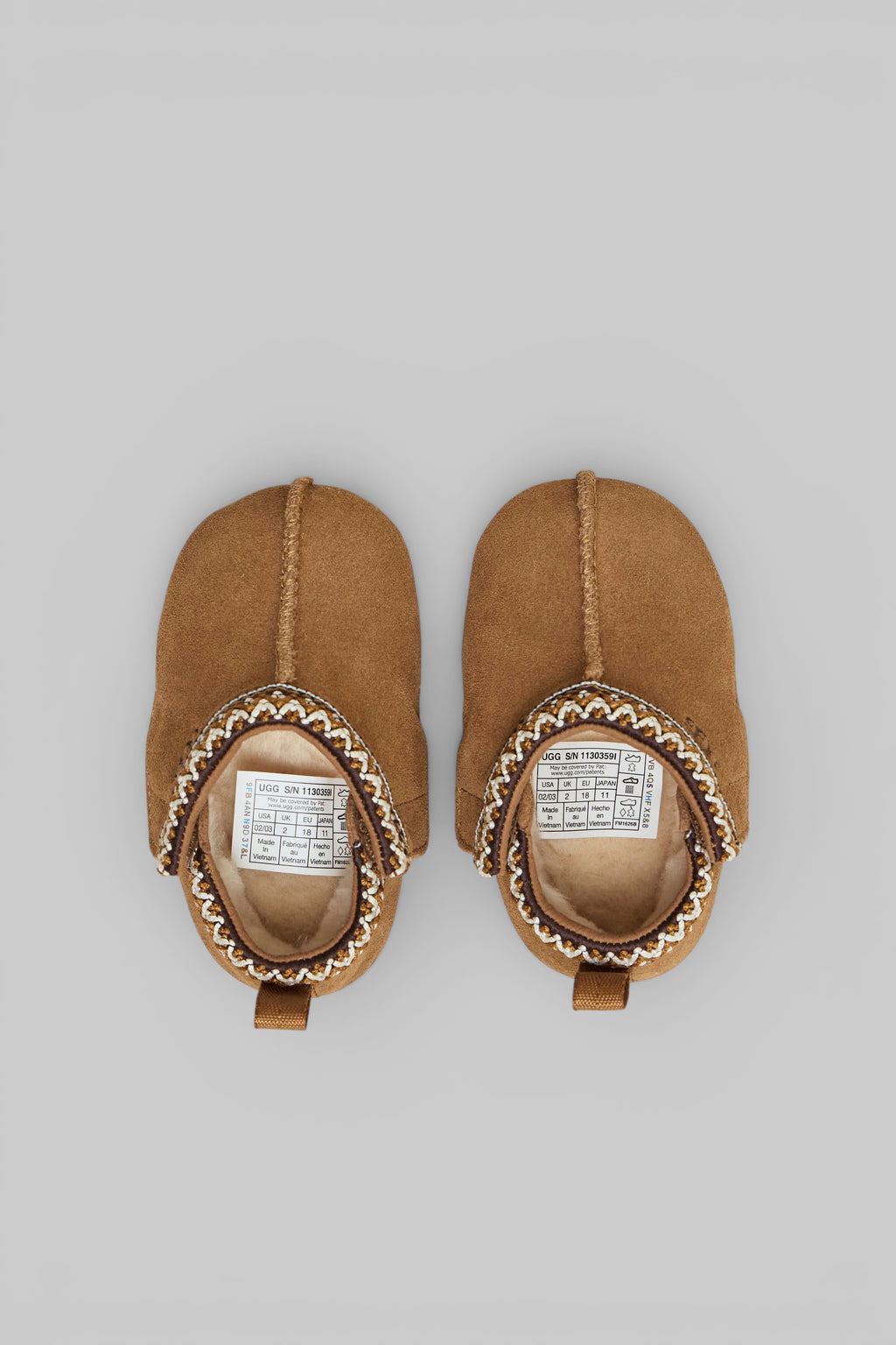 158372-3 productfoto