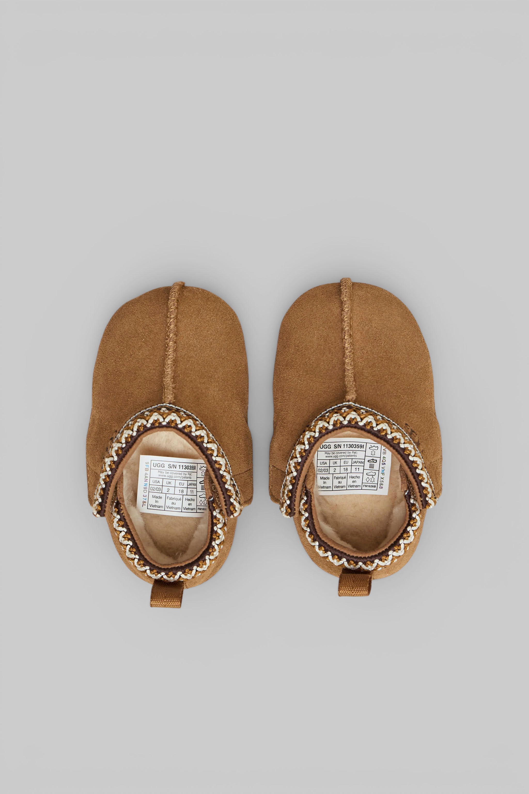 158372-3 productfoto