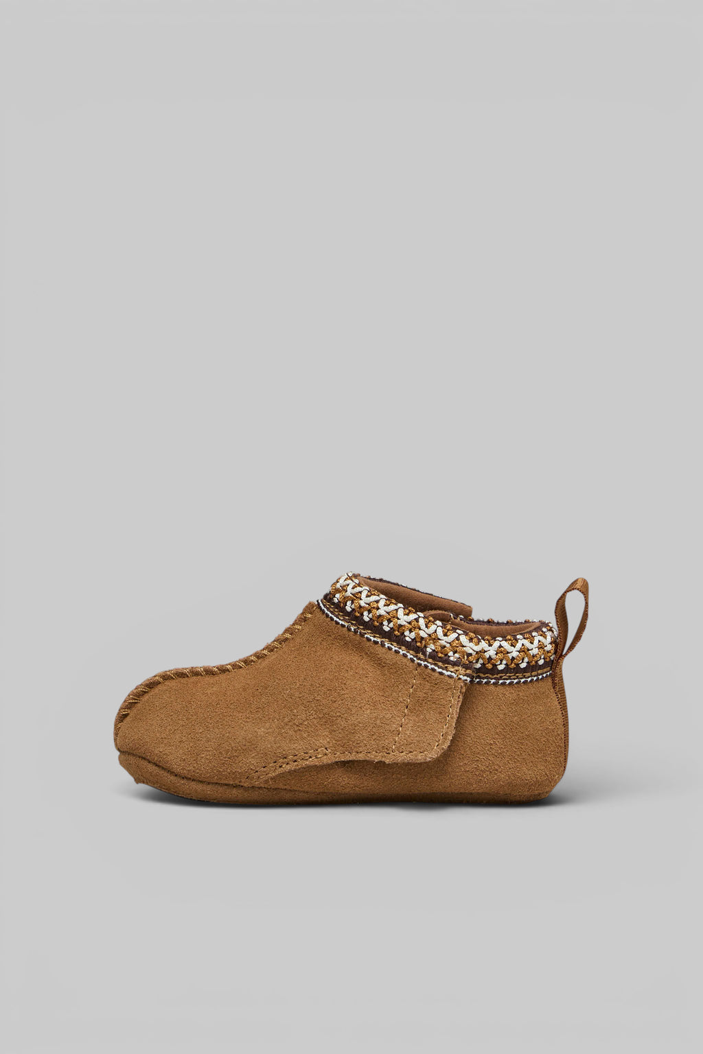 158372-5 productfoto