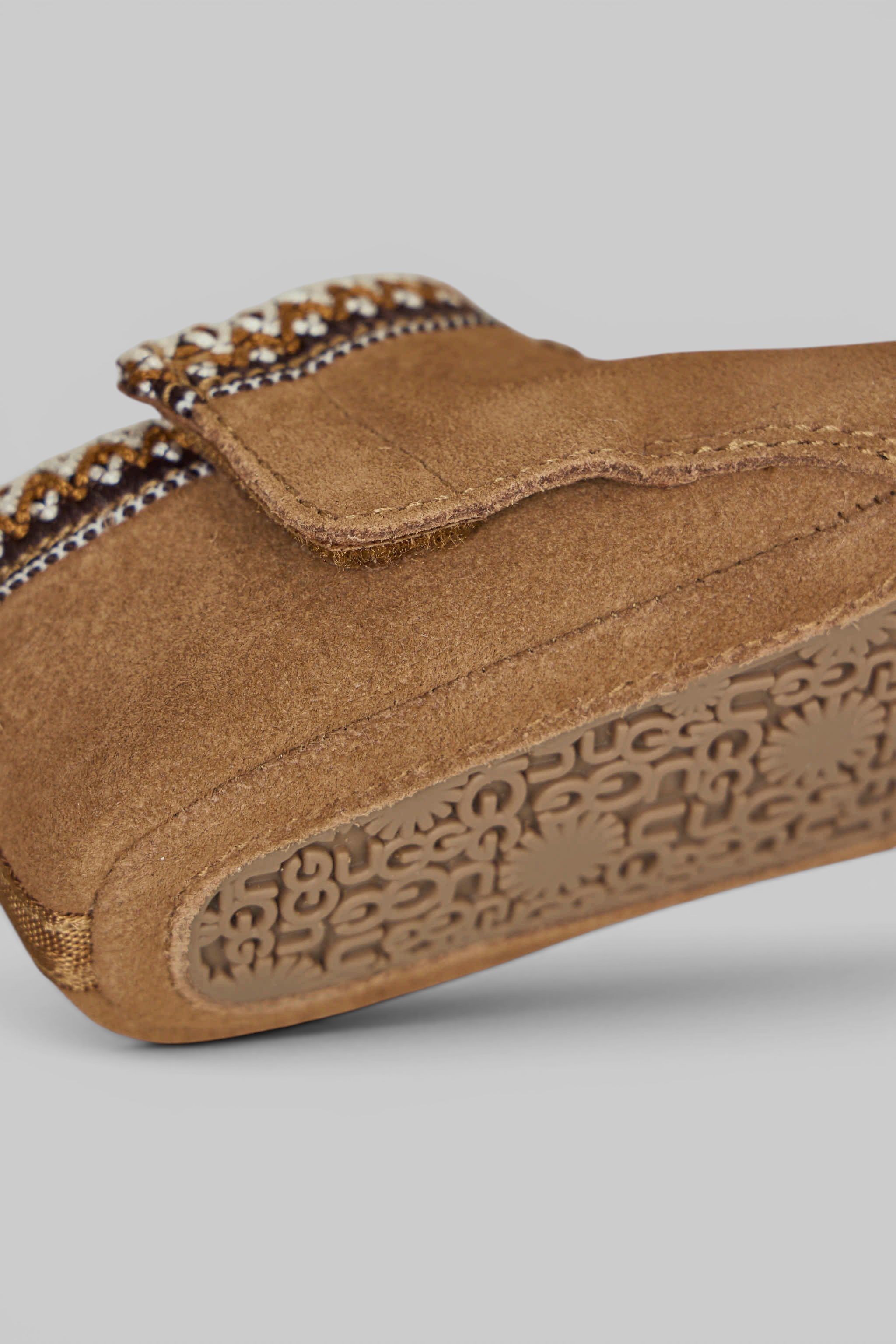 158372-6 productfoto