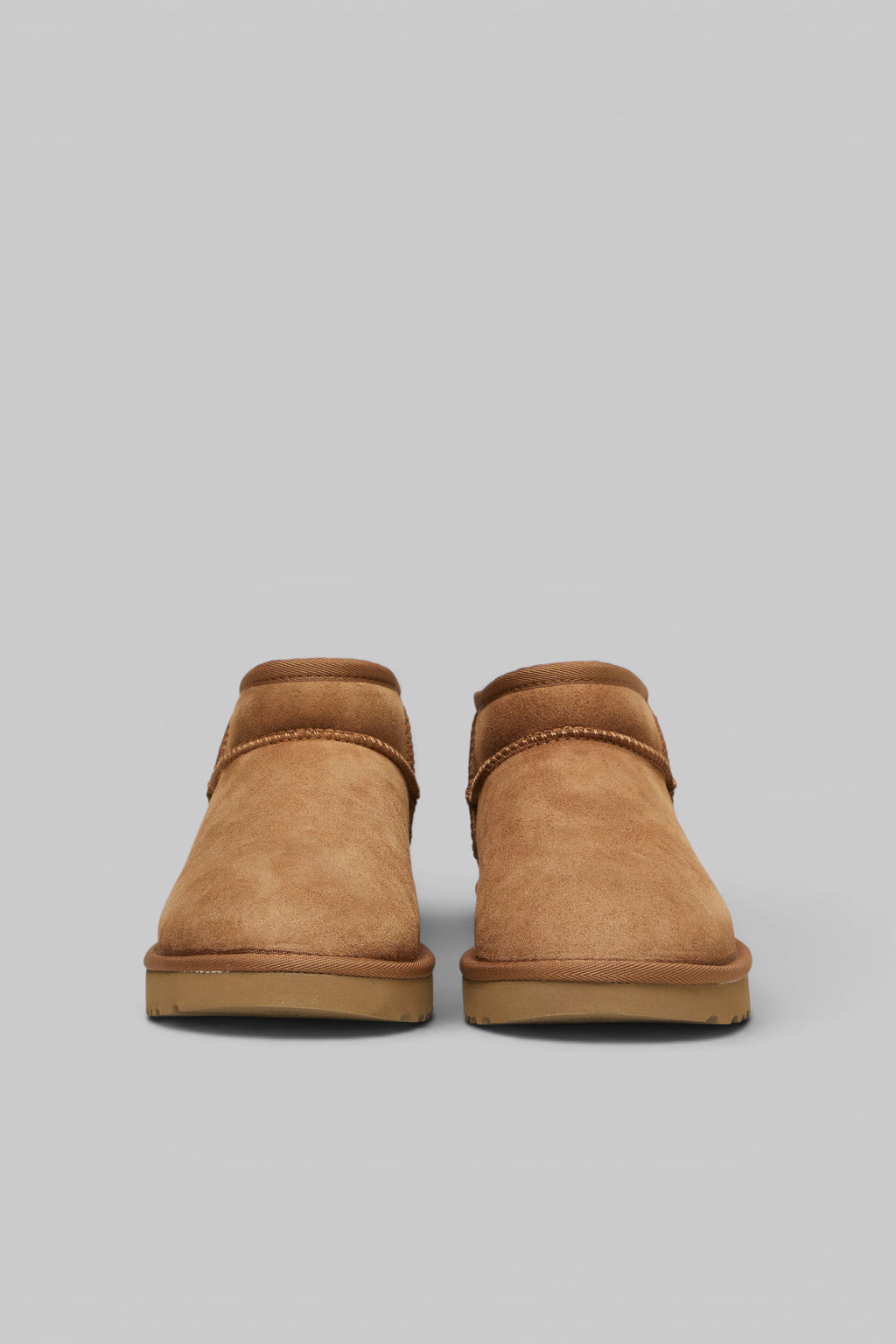 158374-2 productfoto