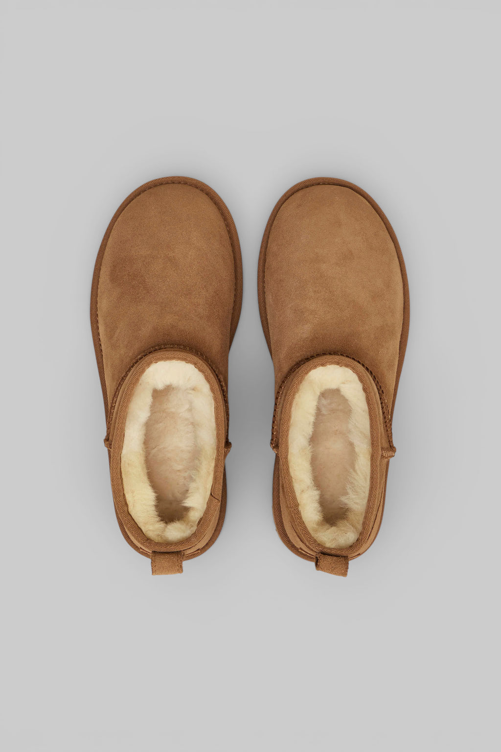 158374-3 productfoto