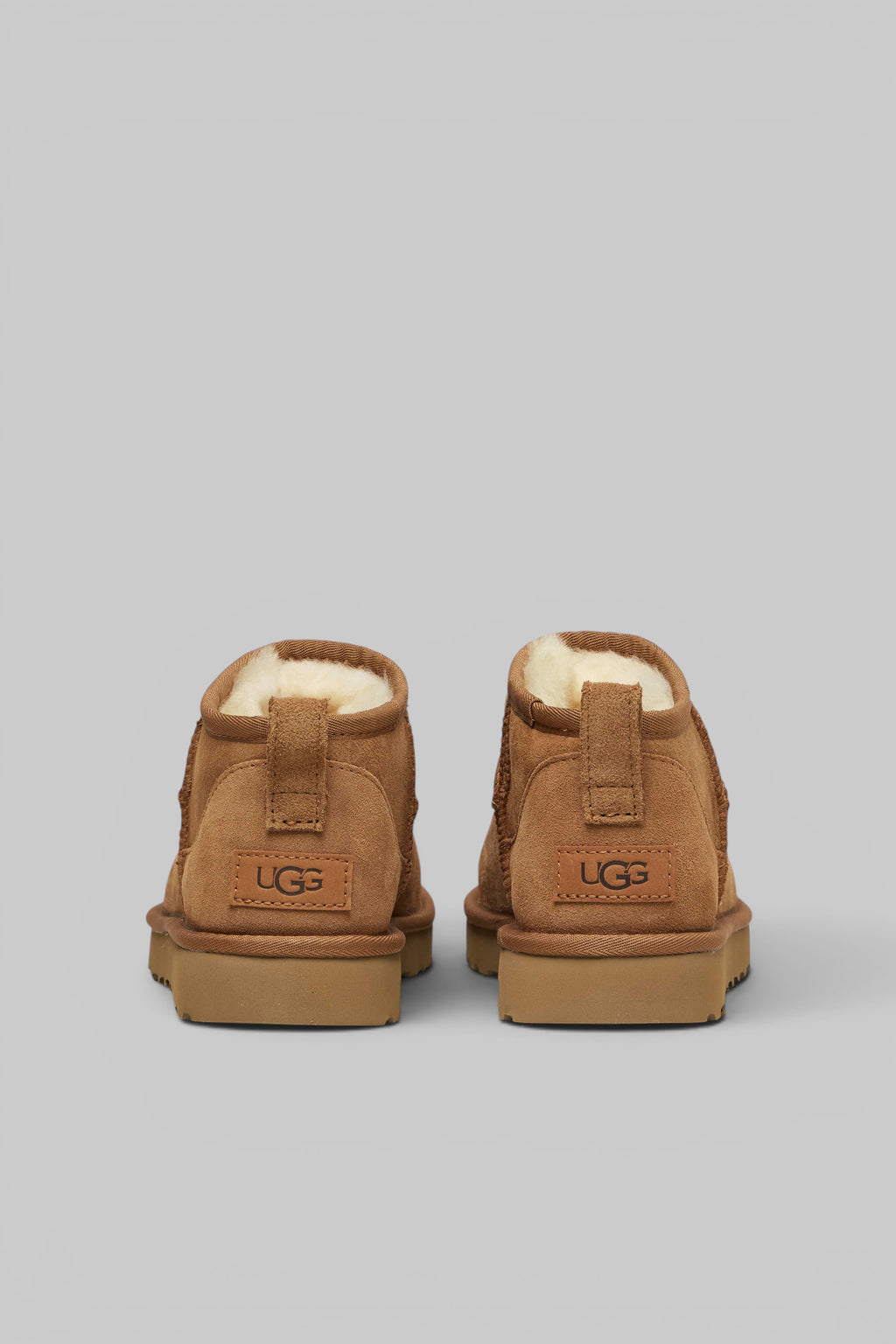 158374-4 productfoto
