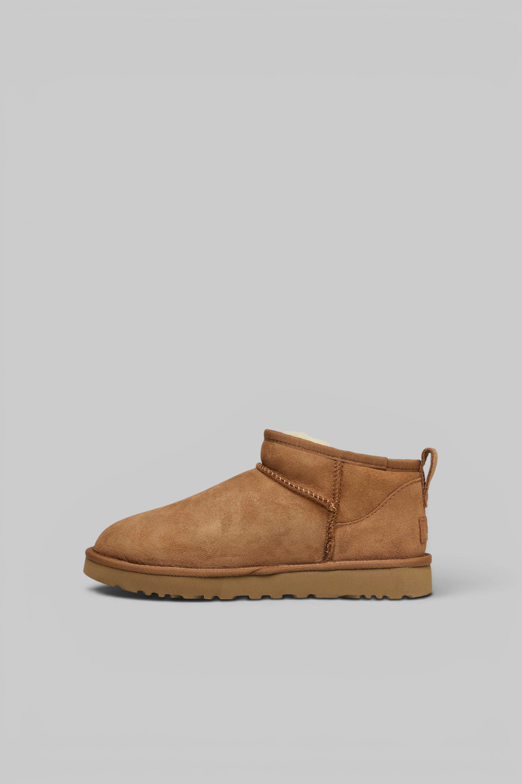 158374-5 productfoto