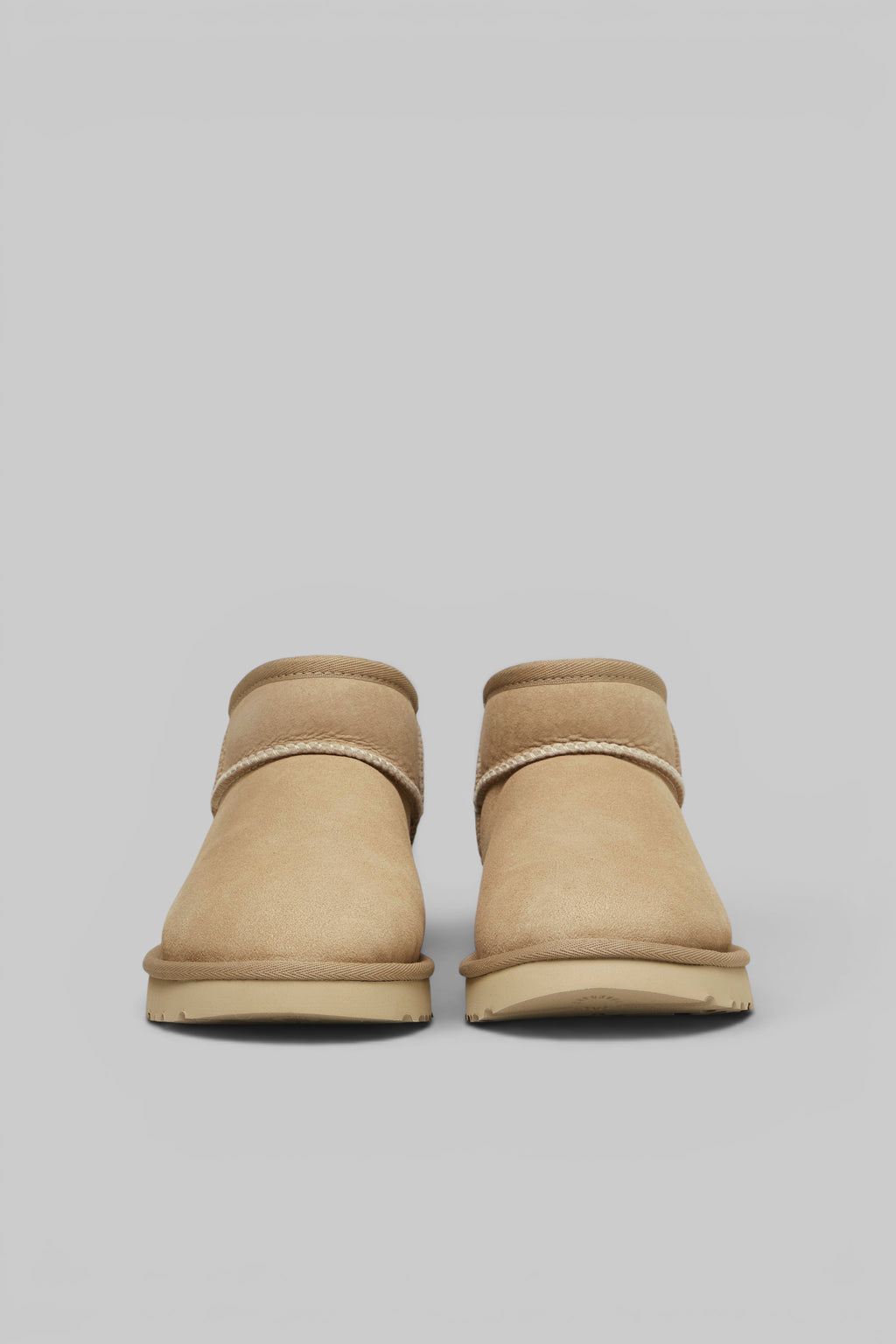 158375-2 productfoto