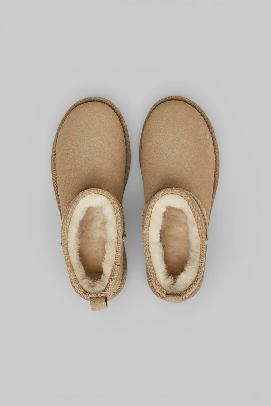 158375-3 productfoto