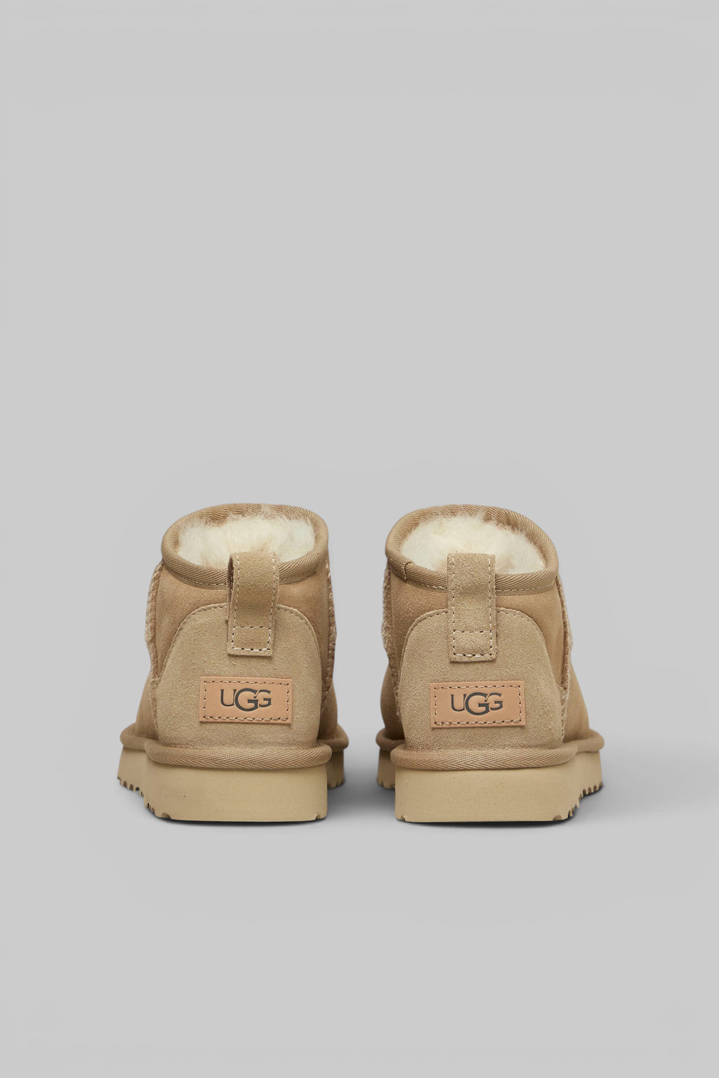 158375-4 productfoto