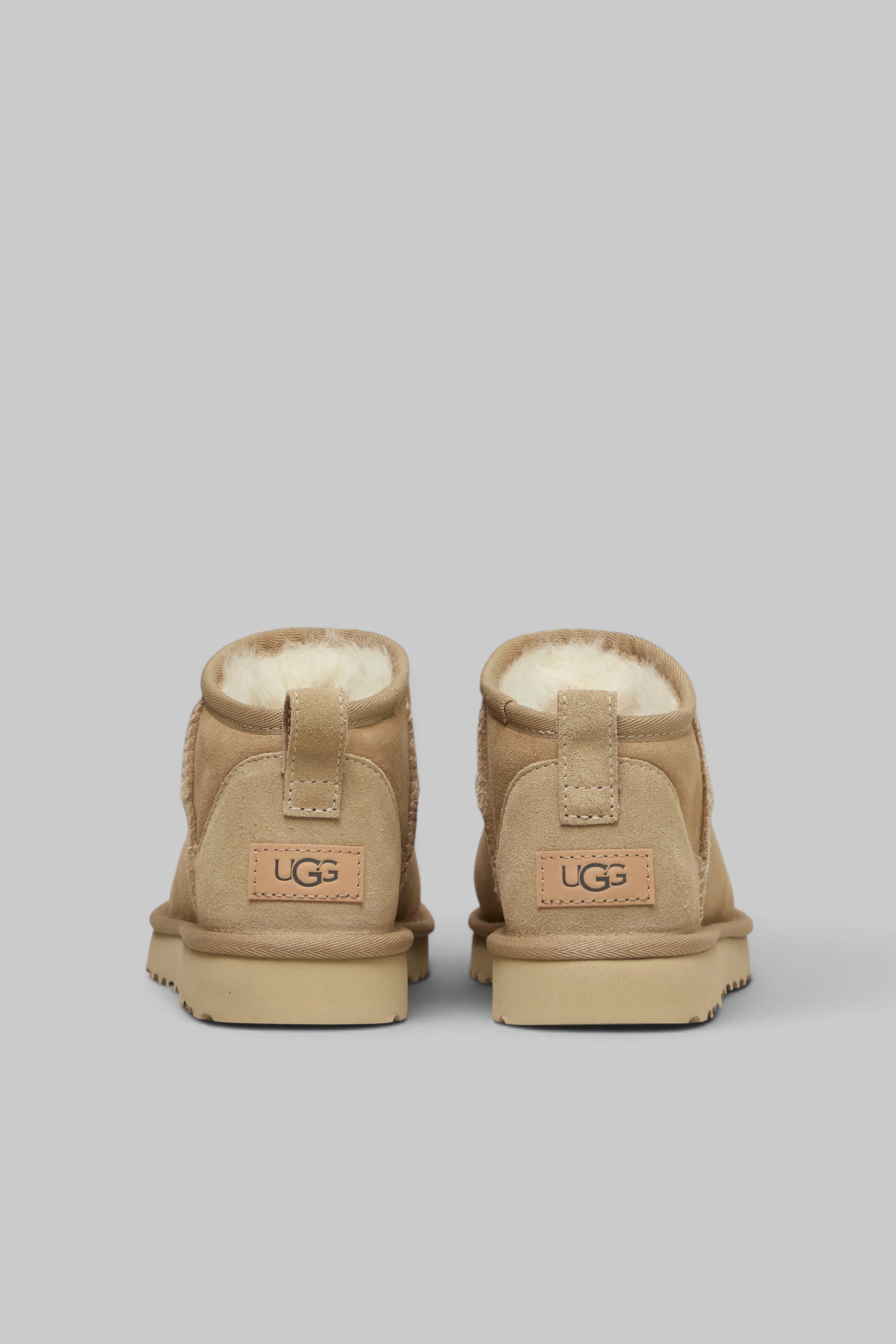 158375-4 productfoto
