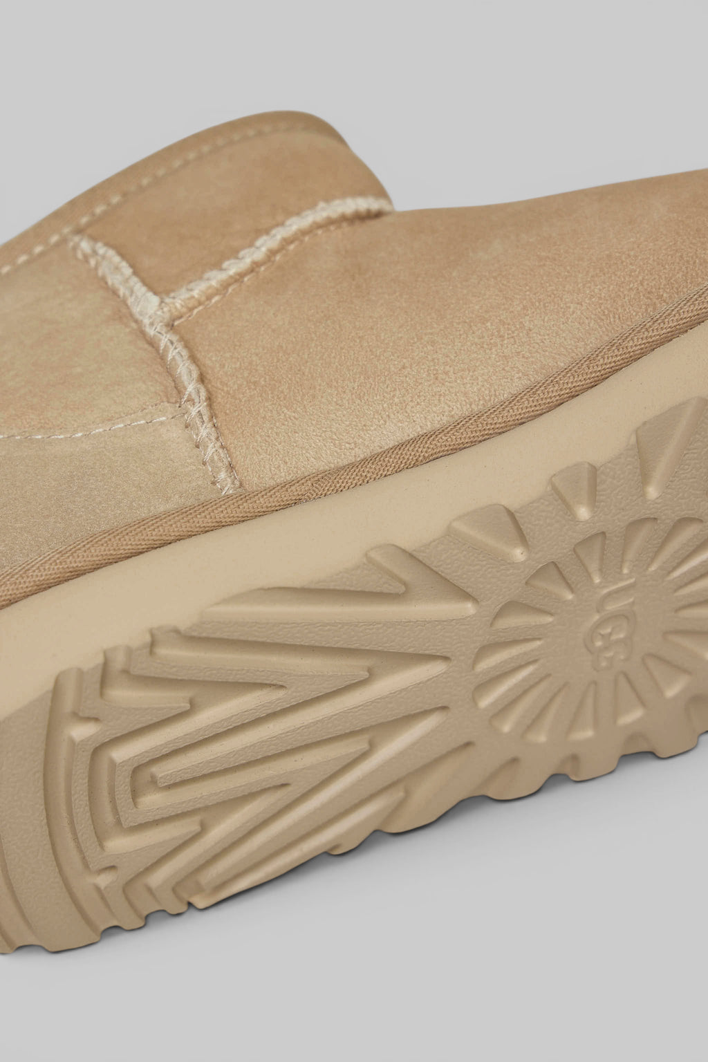 158375-6 productfoto