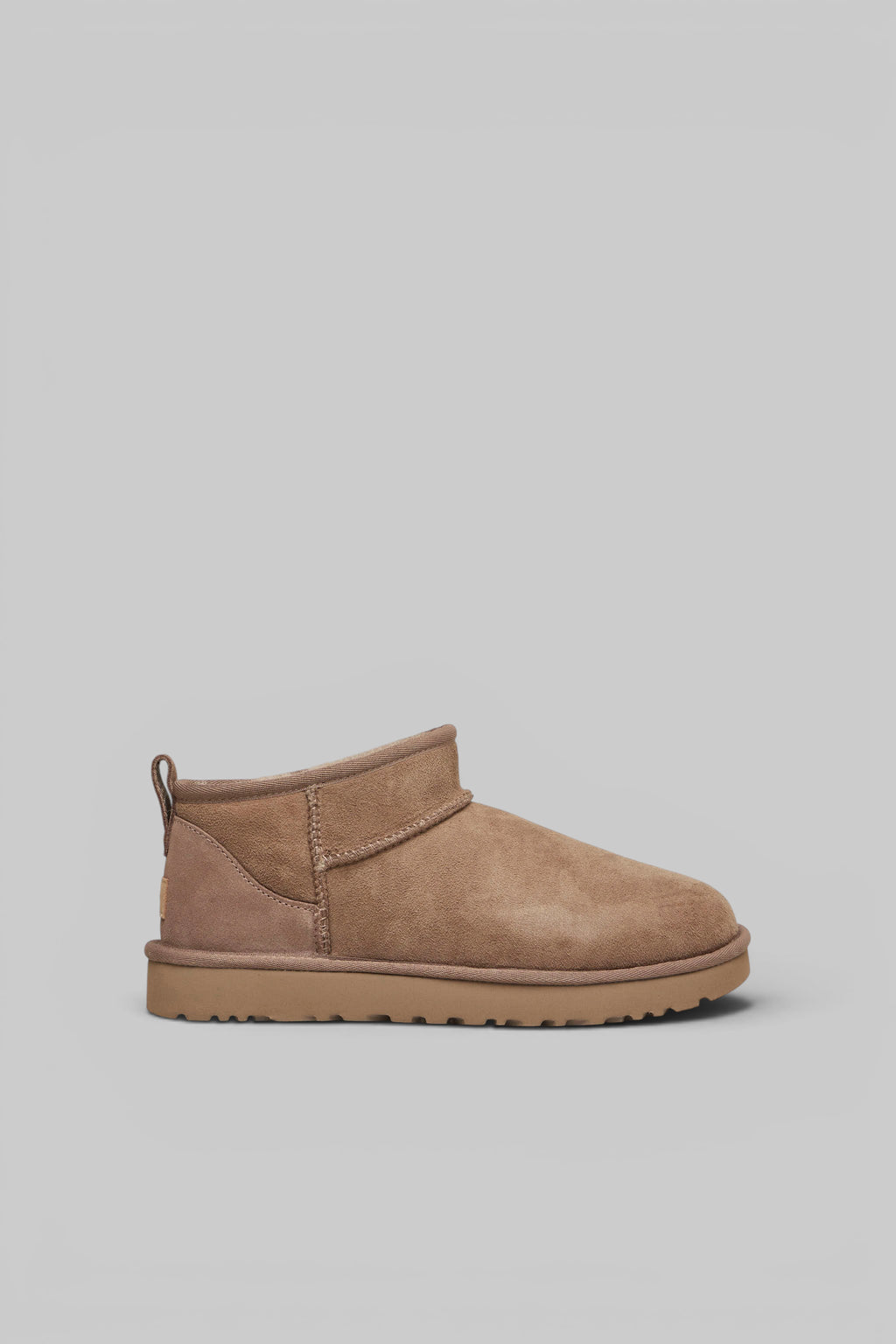 158376-1 productfoto
