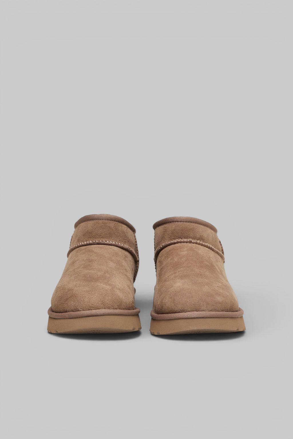 158376-2 productfoto