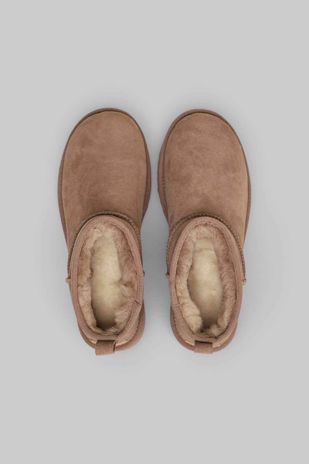 158376-3 productfoto