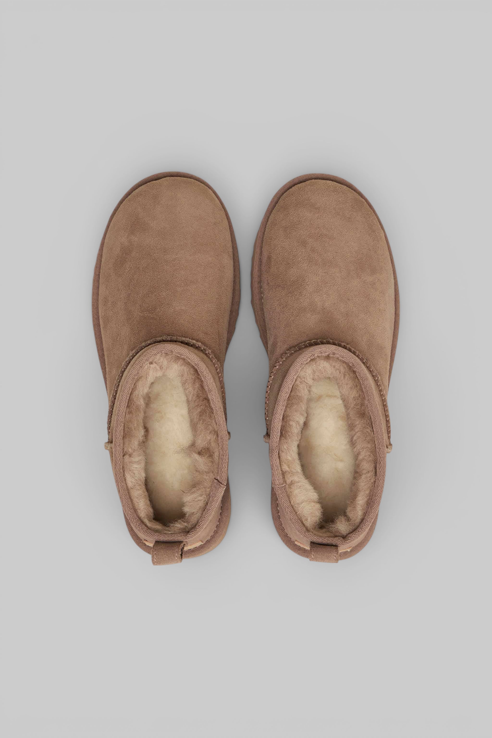 158376-3 productfoto