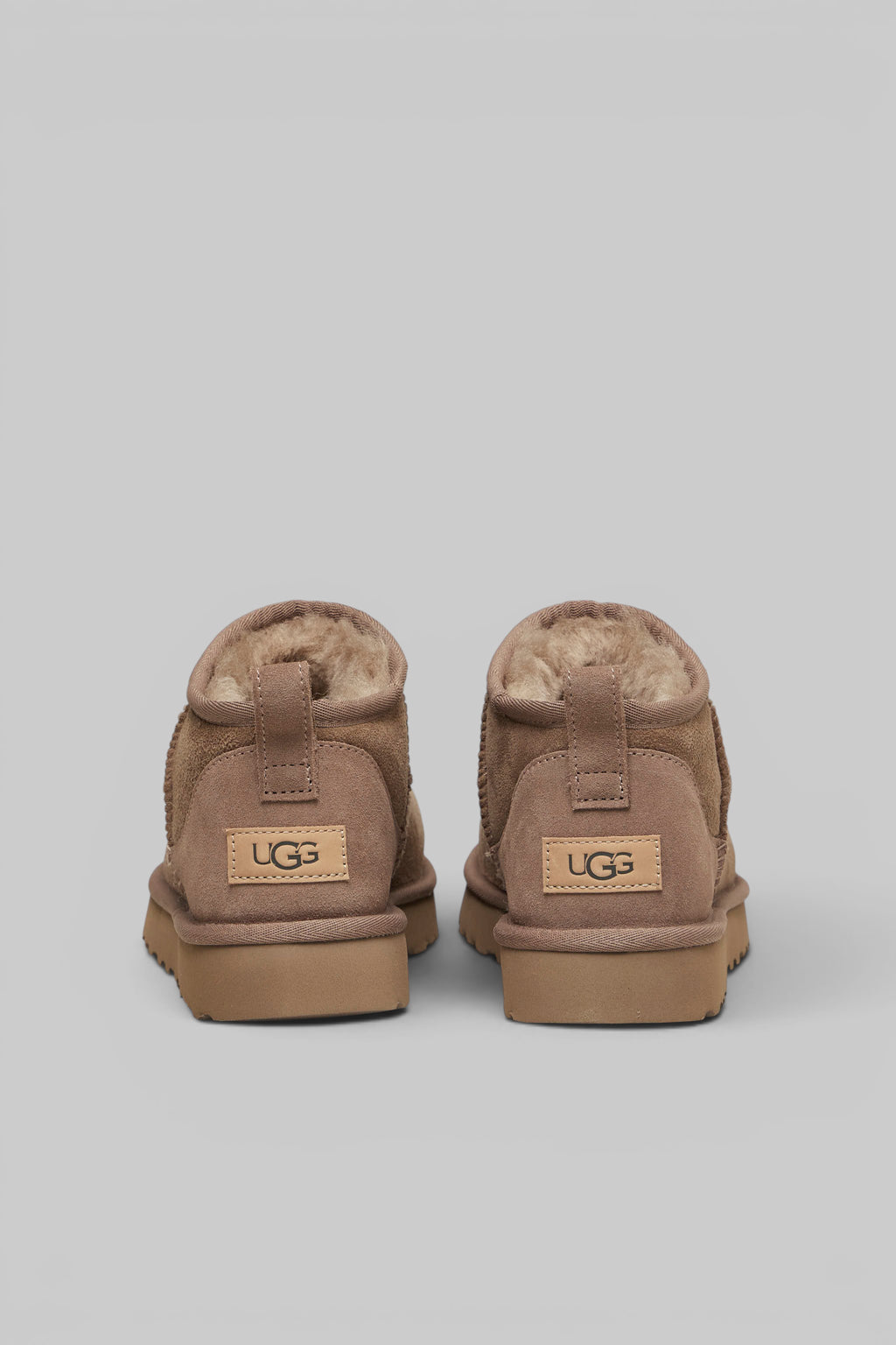 158376-4 productfoto