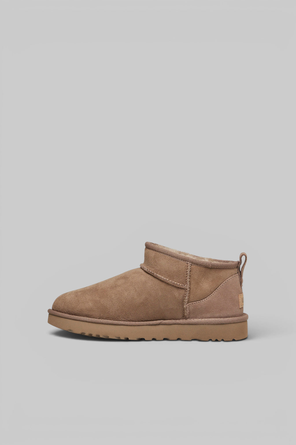158376-5 productfoto